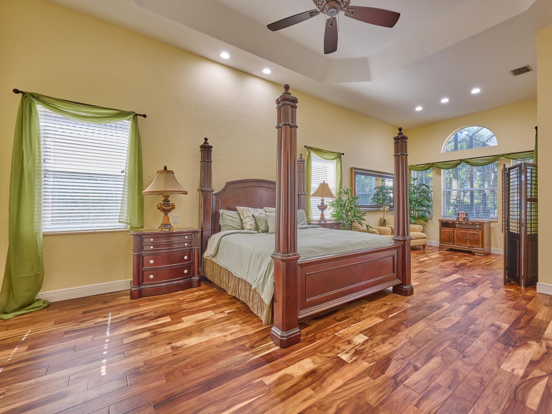 19243 S Creekshore Court, Boca Raton, FL 33498 Photo