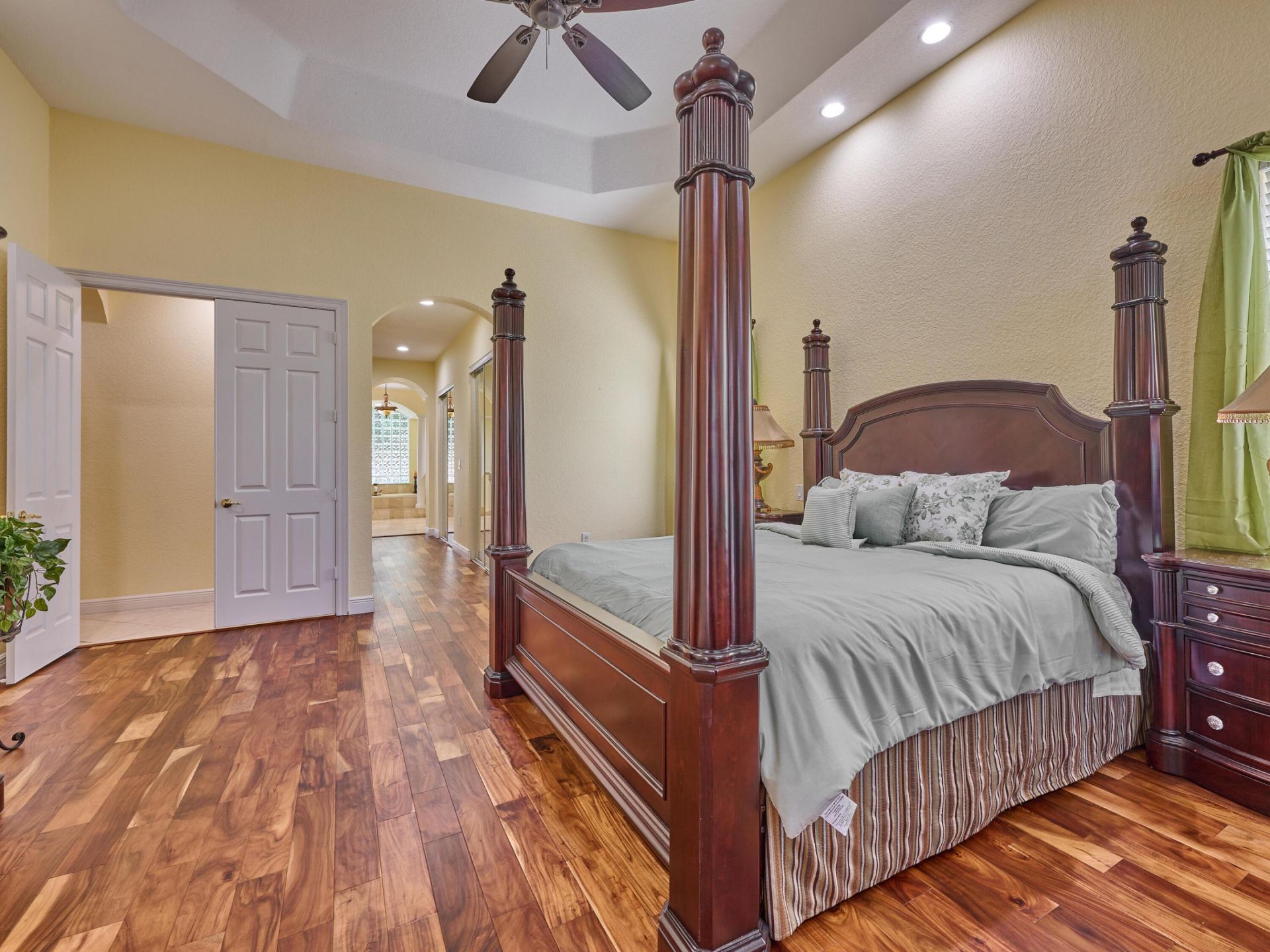 19243 S Creekshore Court, Boca Raton, FL 33498 Photo