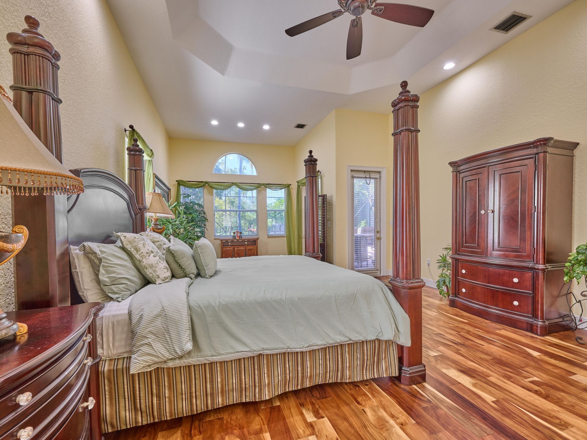 19243 S Creekshore Court, Boca Raton, FL 33498 Photo