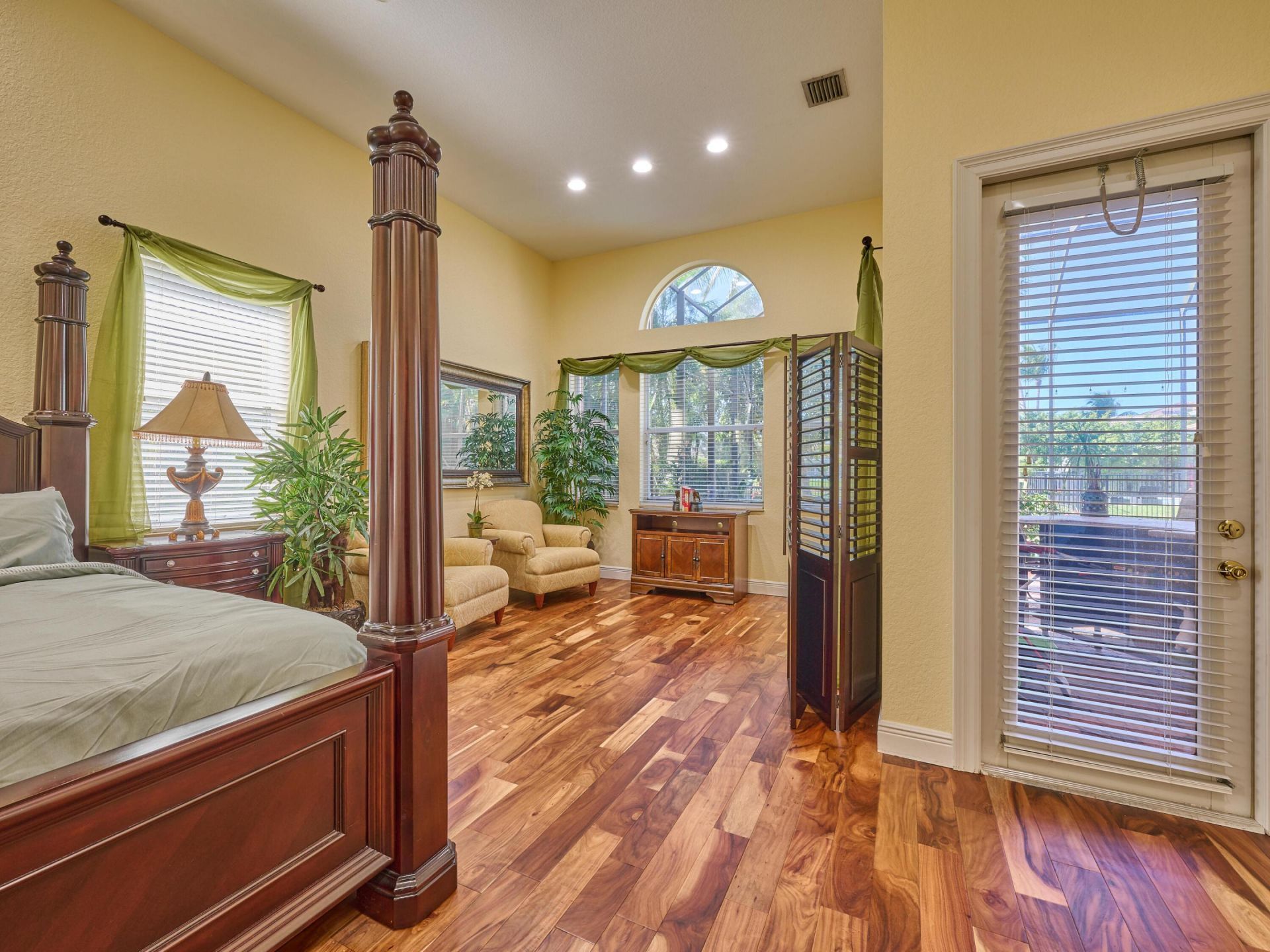 19243 S Creekshore Court, Boca Raton, FL 33498 Photo