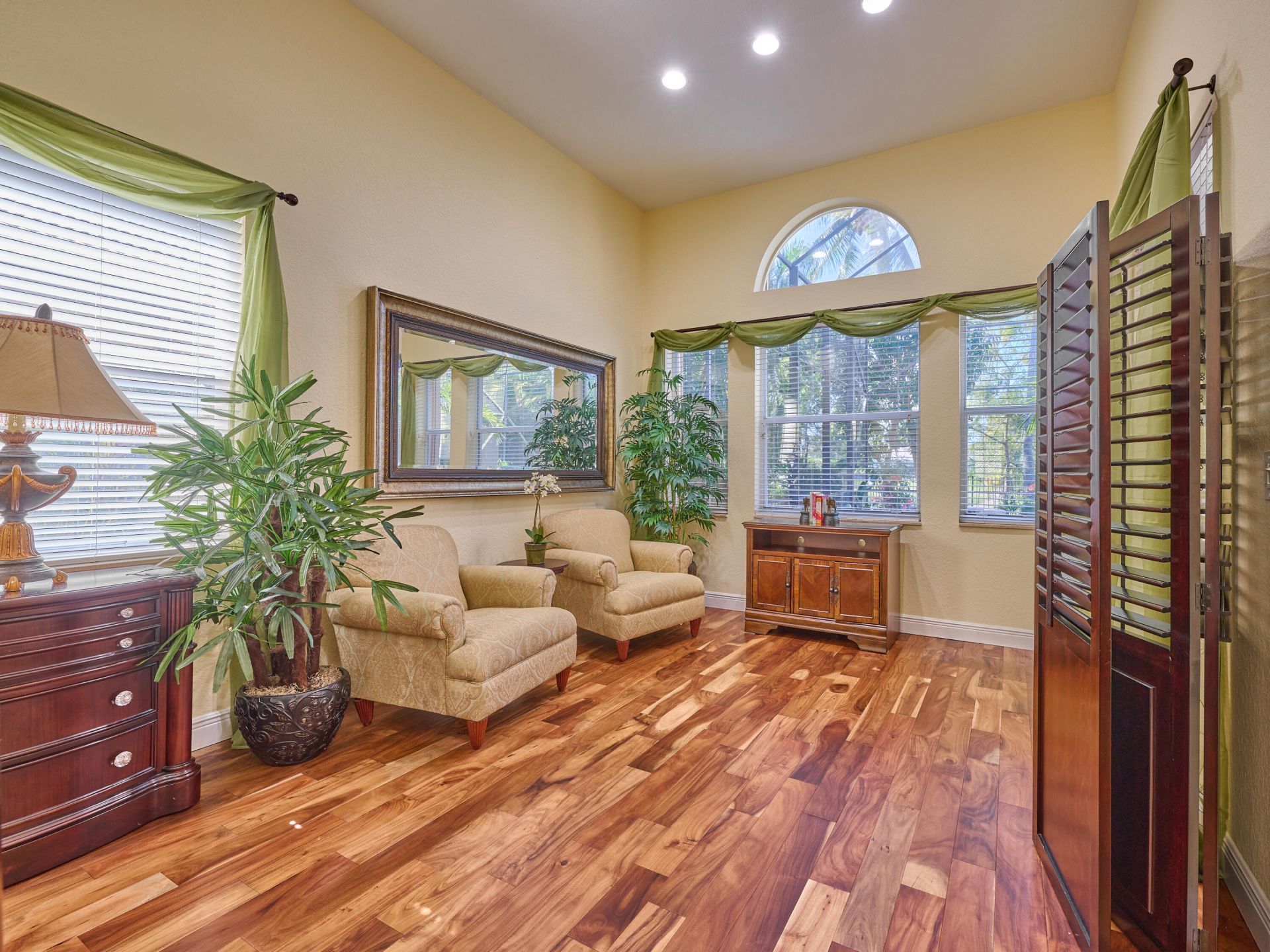 19243 S Creekshore Court, Boca Raton, FL 33498 Photo