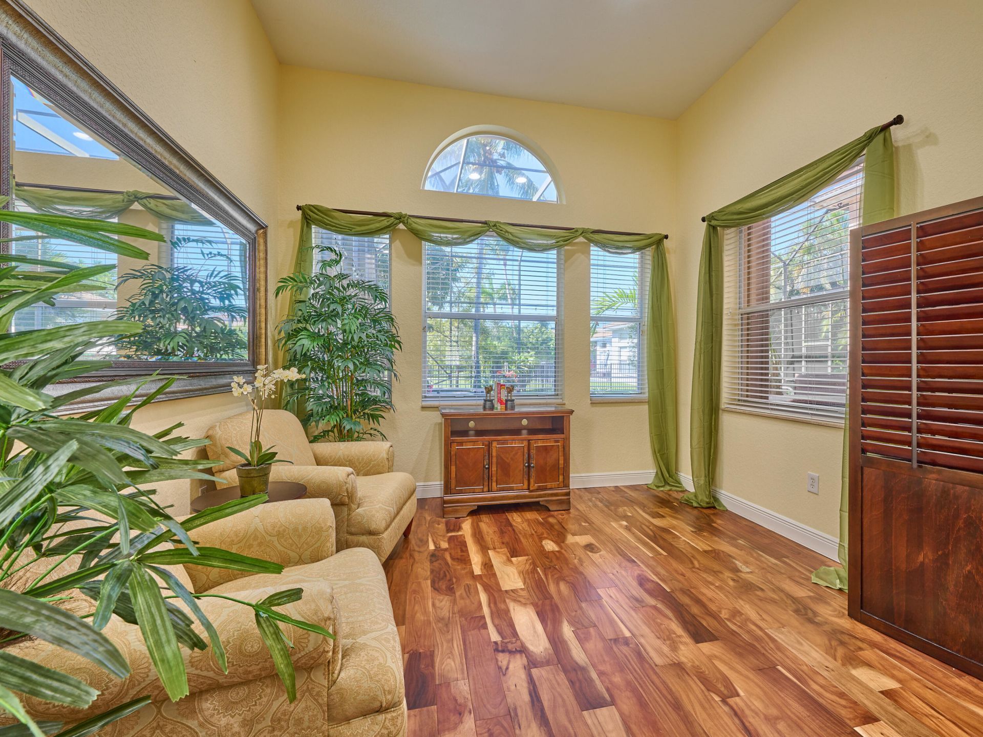 19243 S Creekshore Court, Boca Raton, FL 33498 Photo