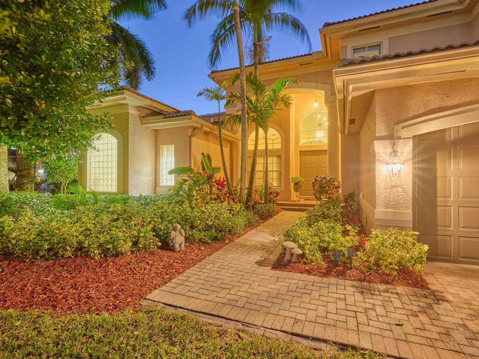 19243 S Creekshore Court, Boca Raton, FL 33498 Photo