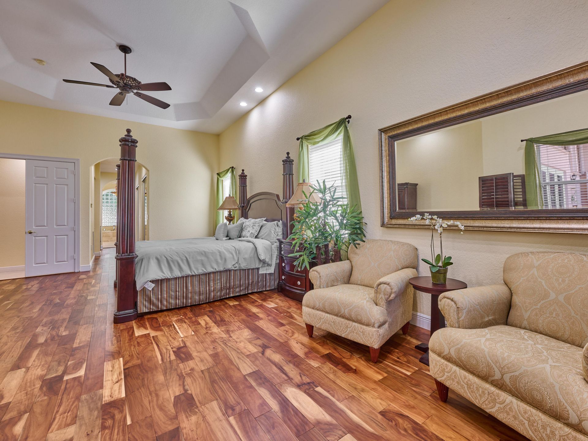 19243 S Creekshore Court, Boca Raton, FL 33498 Photo