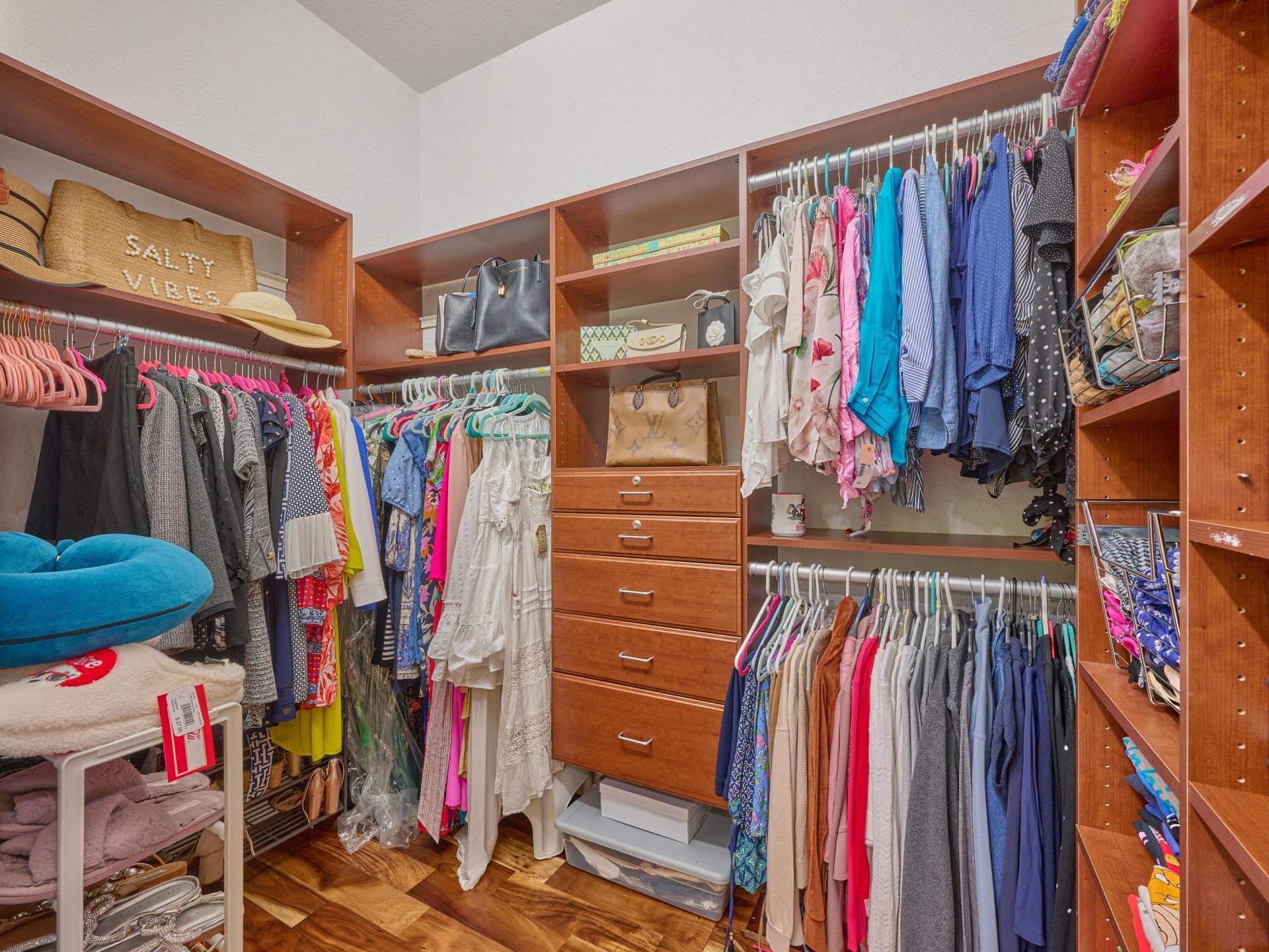 19243 S Creekshore Court, Boca Raton, FL 33498 Photo