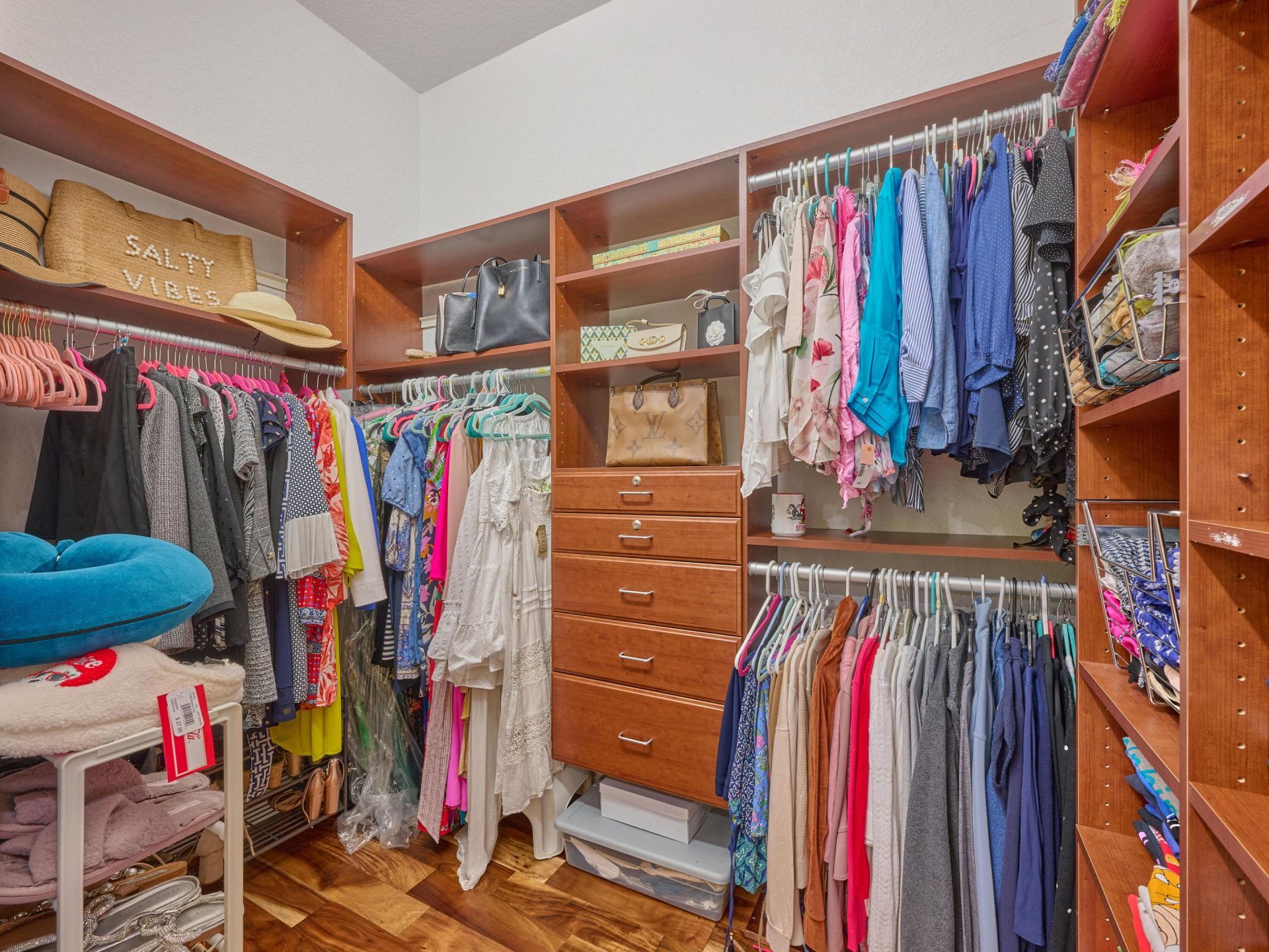 19243 S Creekshore Court, Boca Raton, FL 33498 Photo