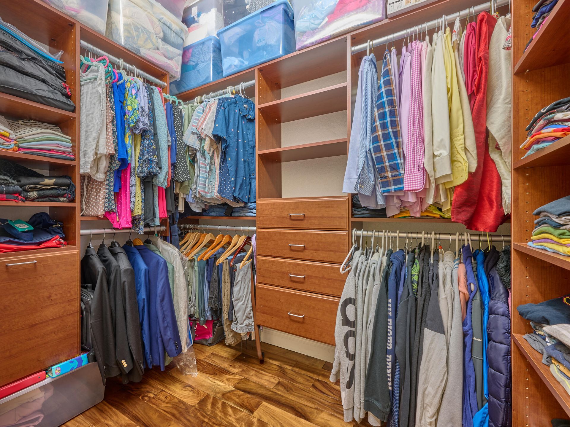 19243 S Creekshore Court, Boca Raton, FL 33498 Photo