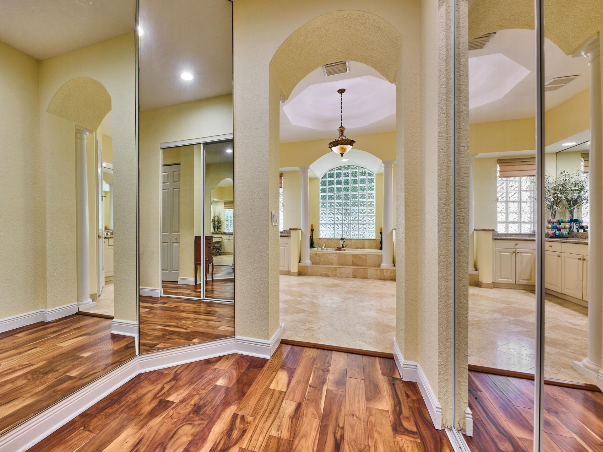 19243 S Creekshore Court, Boca Raton, FL 33498 Photo