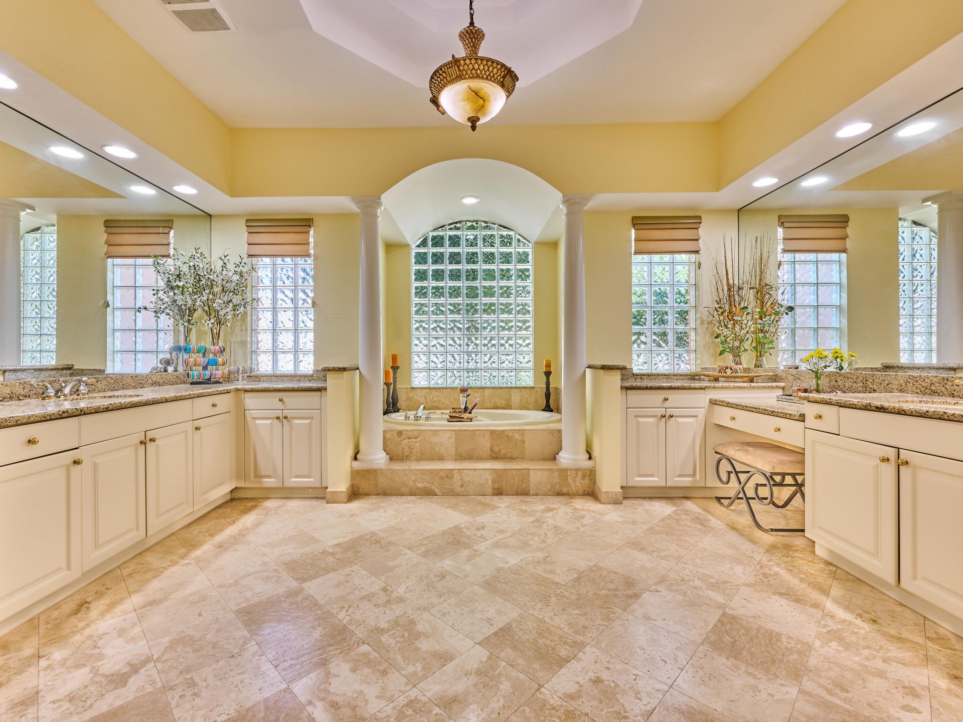 19243 S Creekshore Court, Boca Raton, FL 33498 Photo