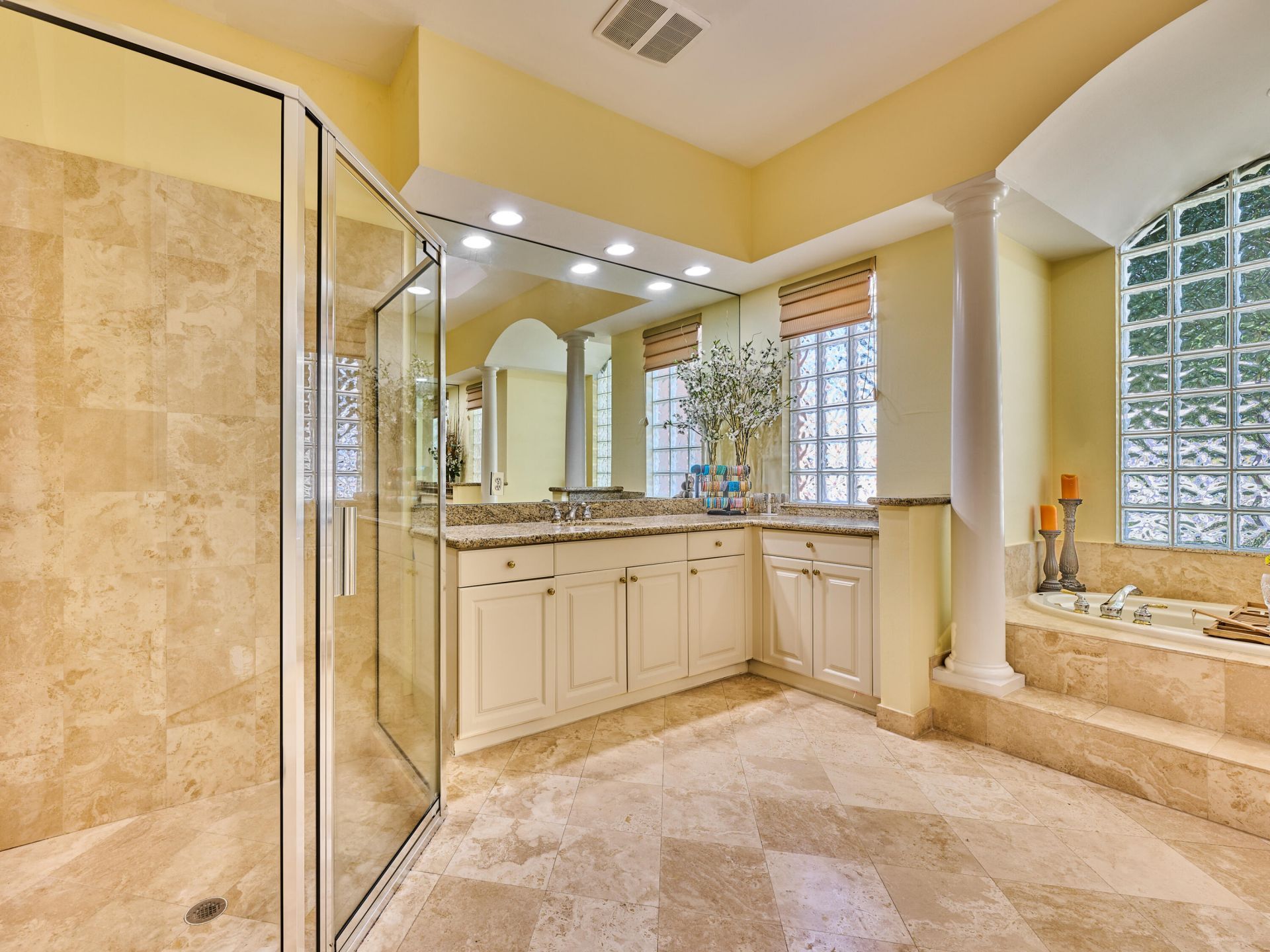 19243 S Creekshore Court, Boca Raton, FL 33498 Photo