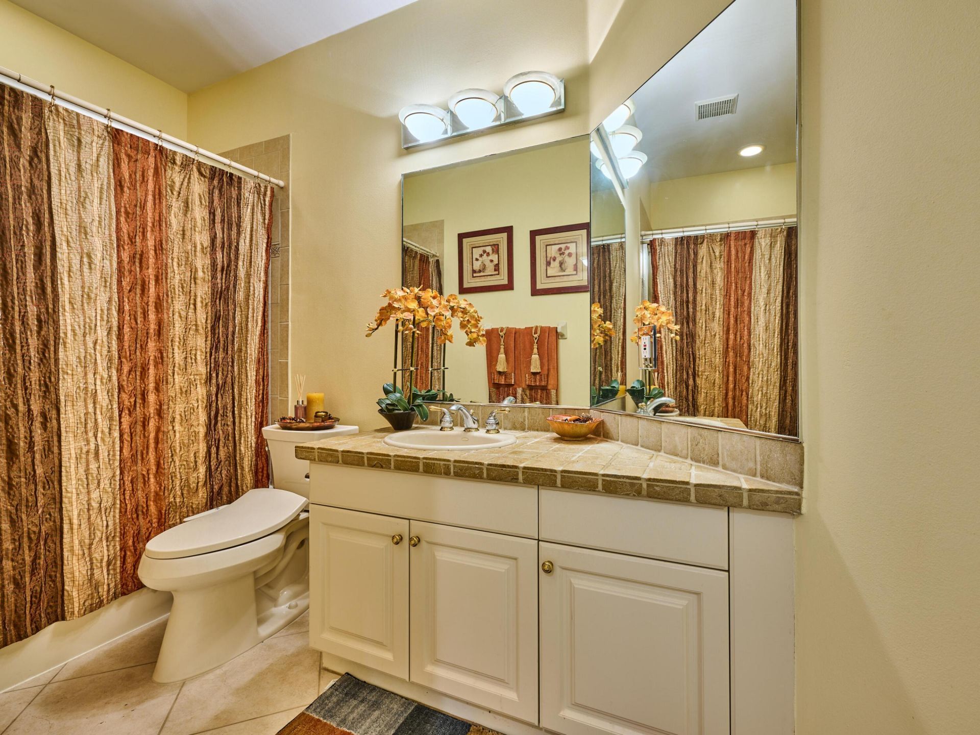 19243 S Creekshore Court, Boca Raton, FL 33498 Photo