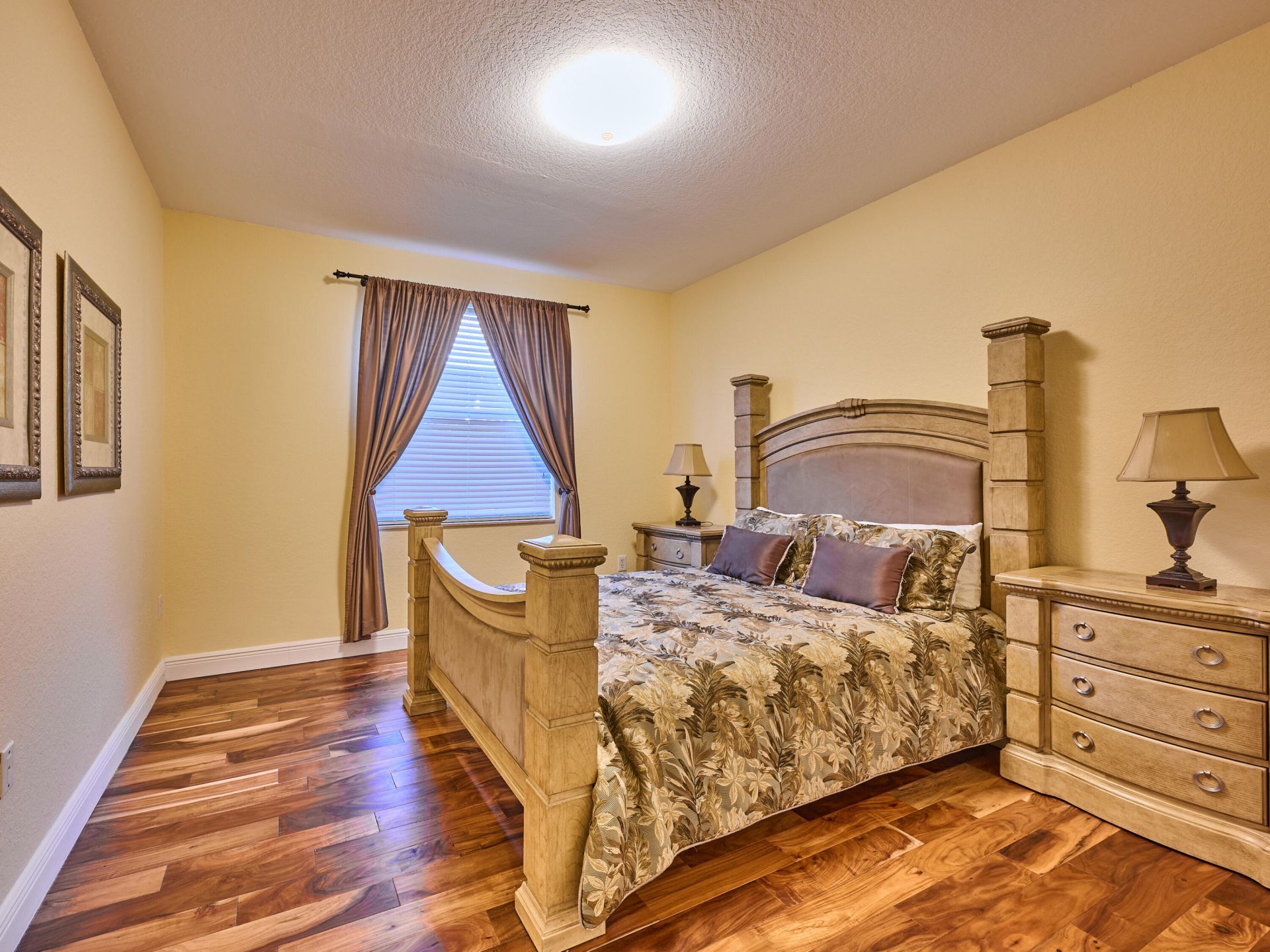 19243 S Creekshore Court, Boca Raton, FL 33498 Photo