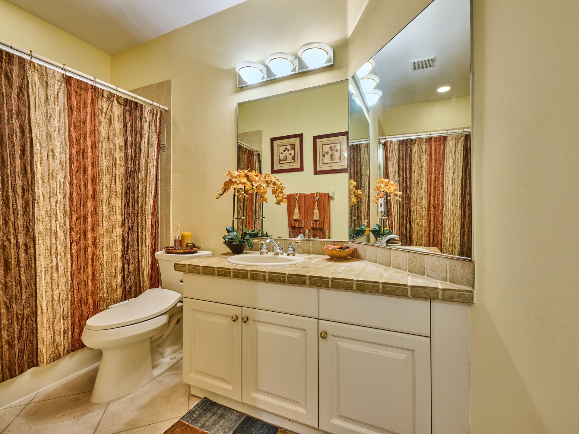 19243 S Creekshore Court, Boca Raton, FL 33498 Photo