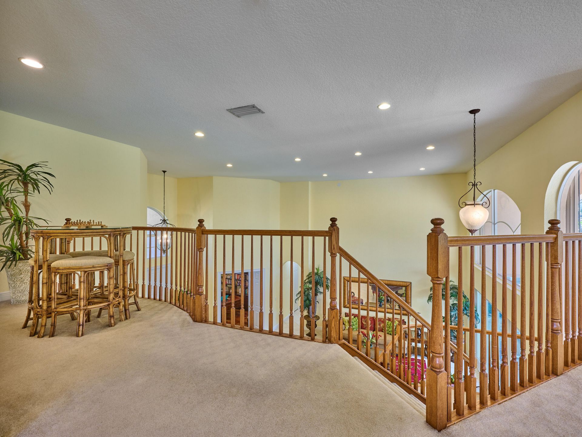 19243 S Creekshore Court, Boca Raton, FL 33498 Photo