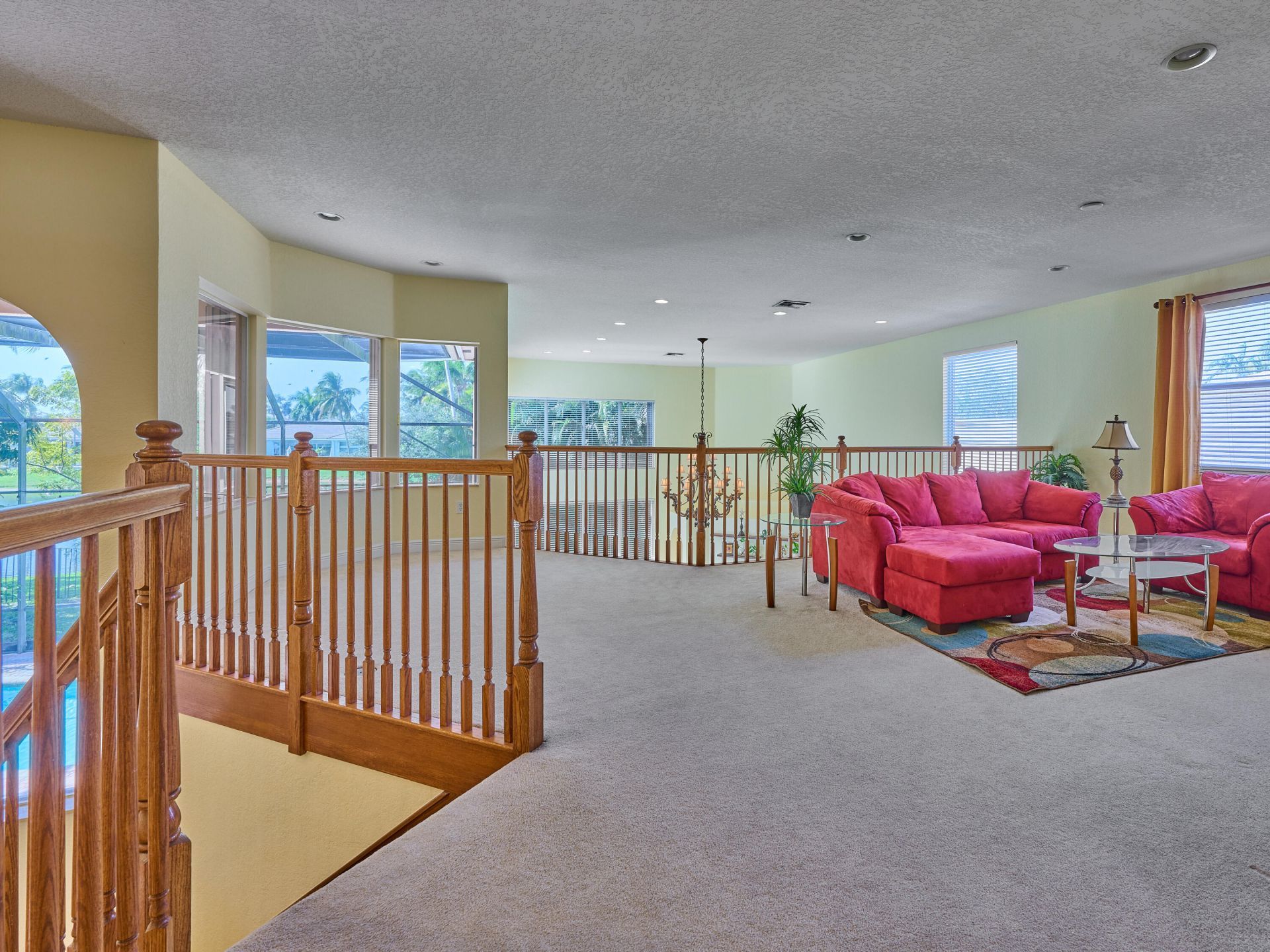 19243 S Creekshore Court, Boca Raton, FL 33498 Photo