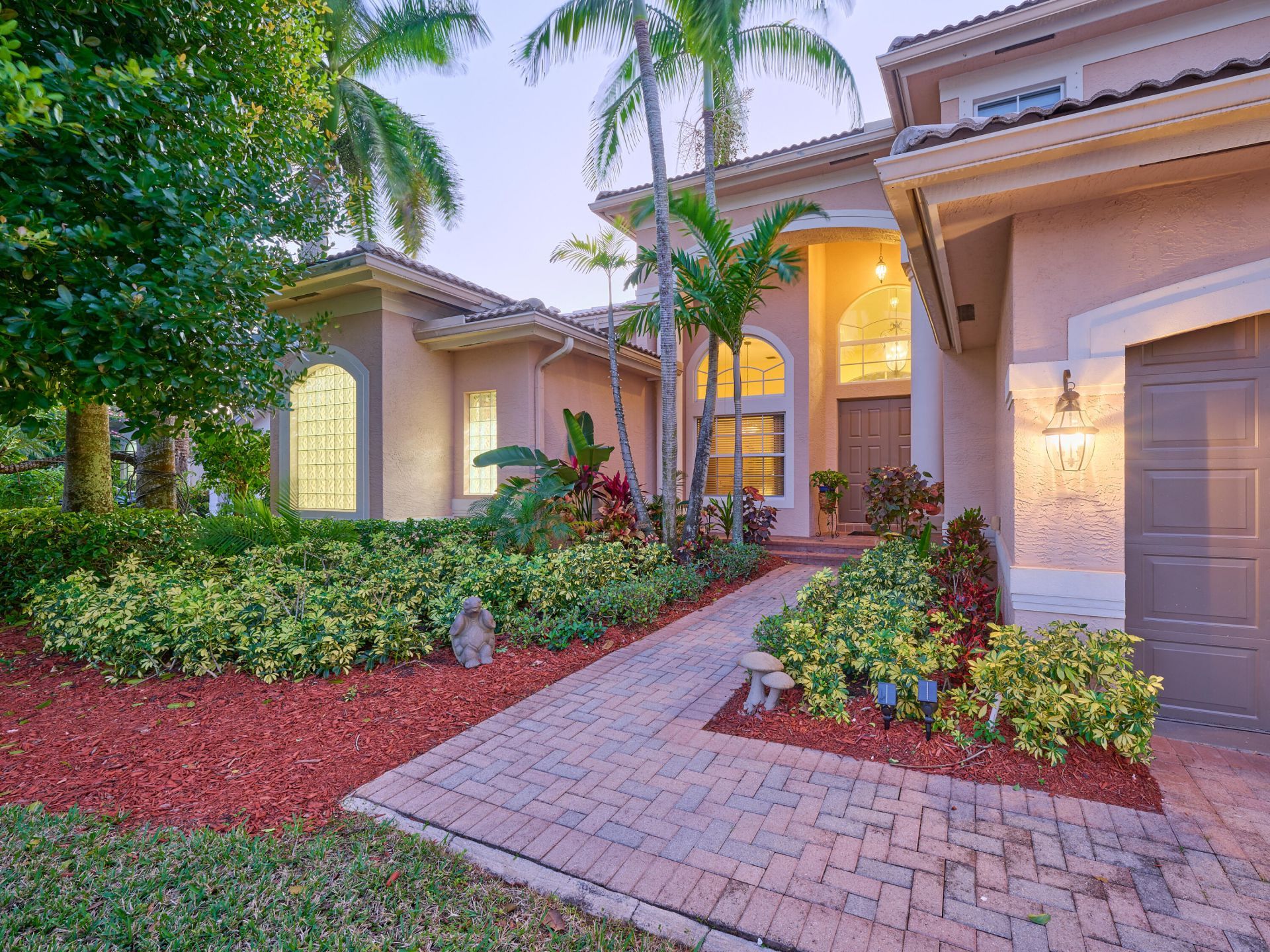 19243 S Creekshore Court, Boca Raton, FL 33498 Photo