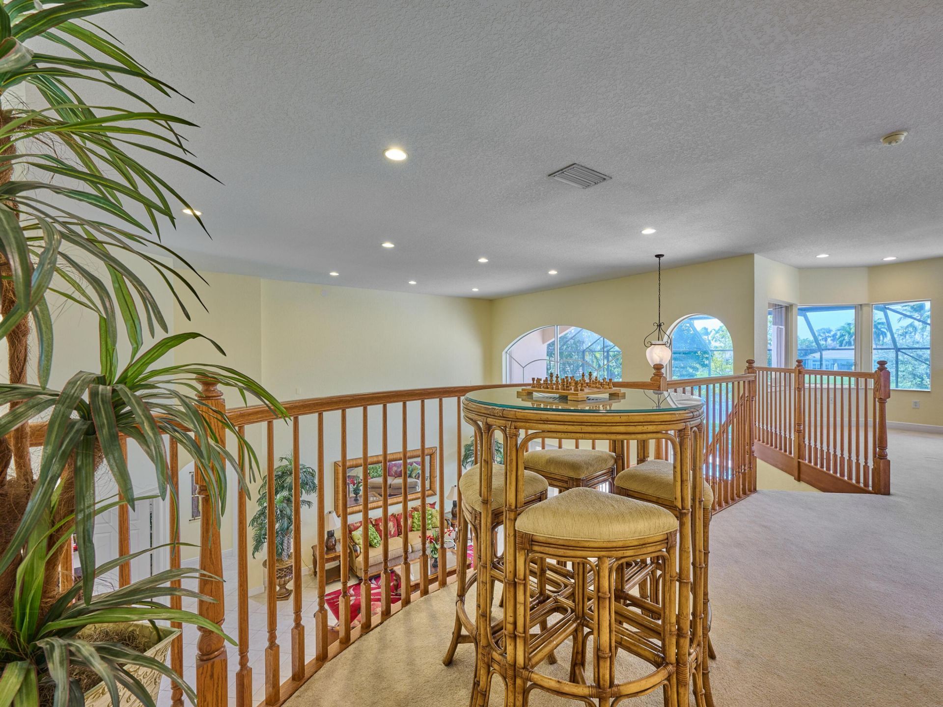 19243 S Creekshore Court, Boca Raton, FL 33498 Photo