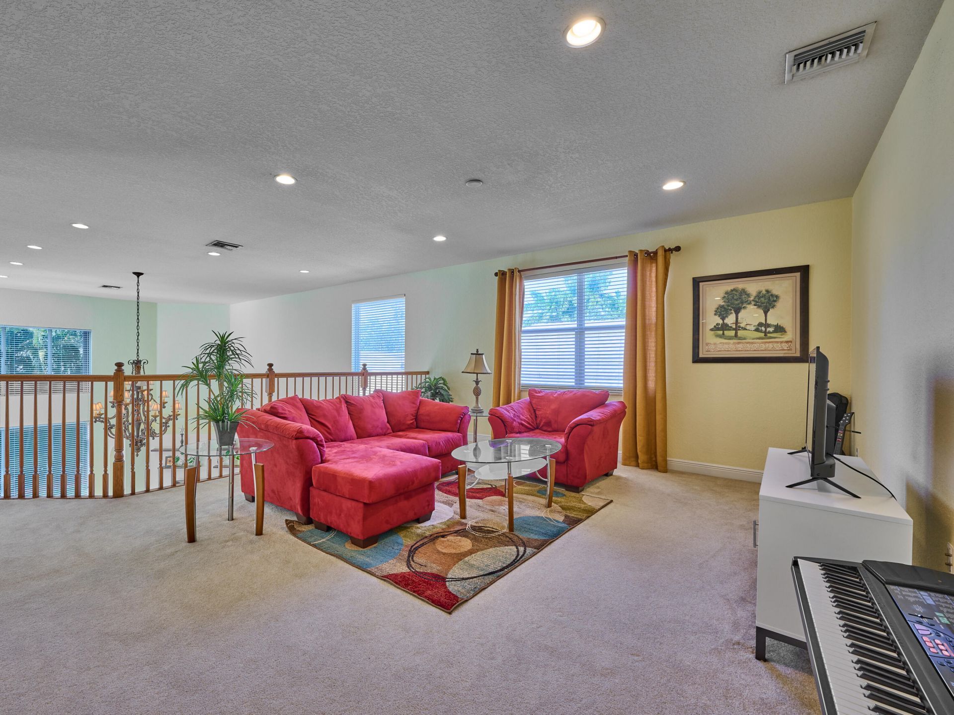 19243 S Creekshore Court, Boca Raton, FL 33498 Photo