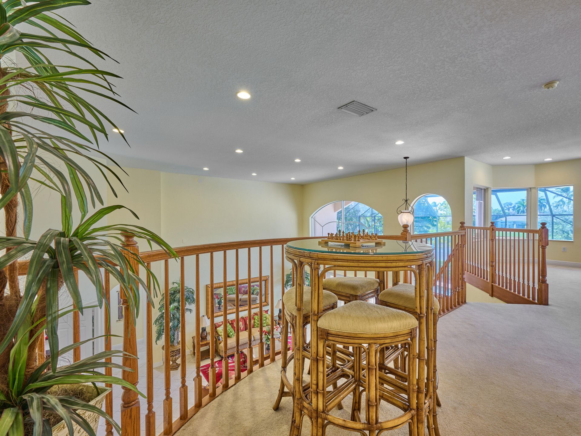 19243 S Creekshore Court, Boca Raton, FL 33498 Photo