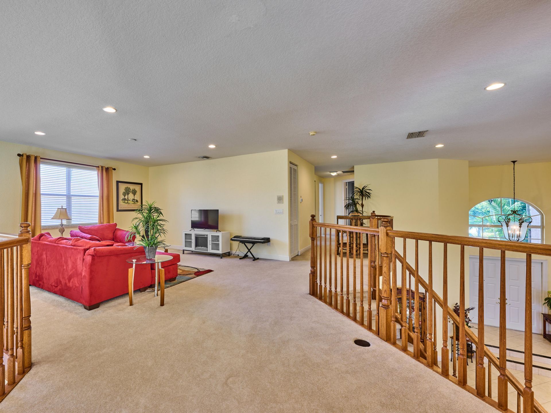 19243 S Creekshore Court, Boca Raton, FL 33498 Photo