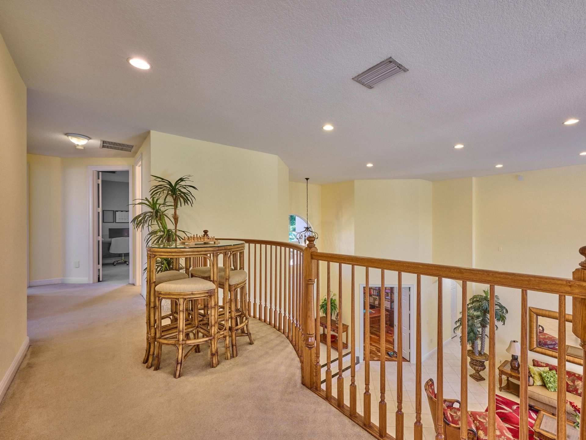 19243 S Creekshore Court, Boca Raton, FL 33498 Photo