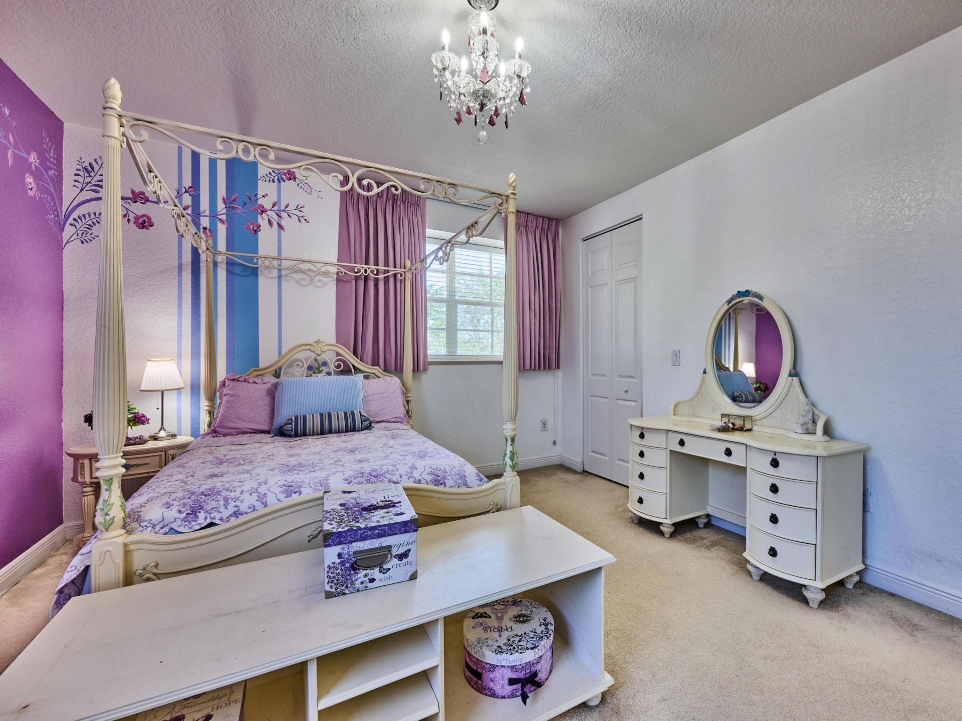 19243 S Creekshore Court, Boca Raton, FL 33498 Photo