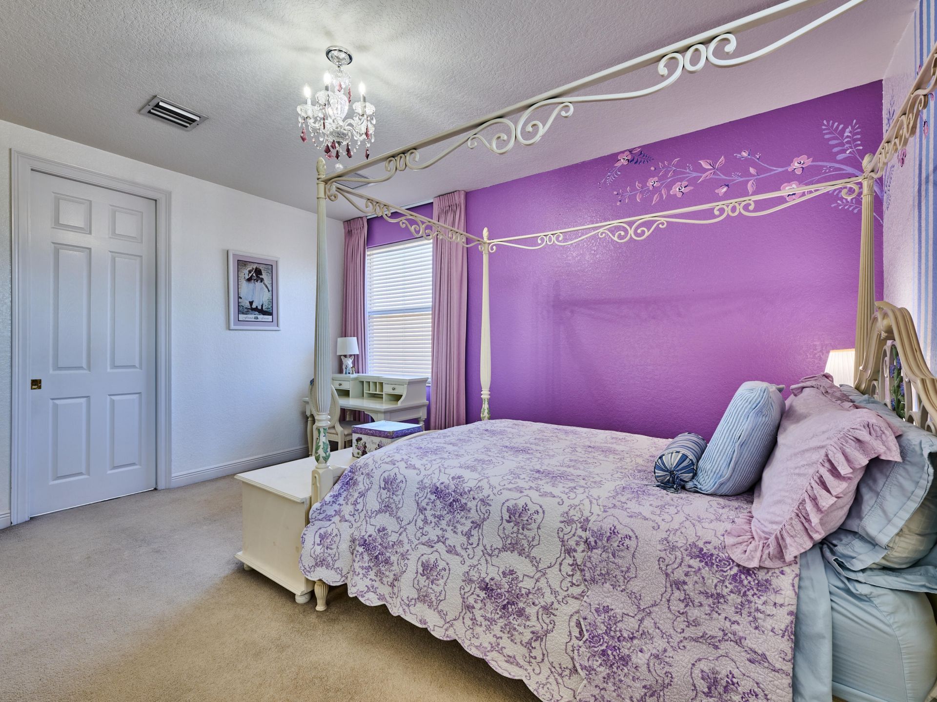 19243 S Creekshore Court, Boca Raton, FL 33498 Photo