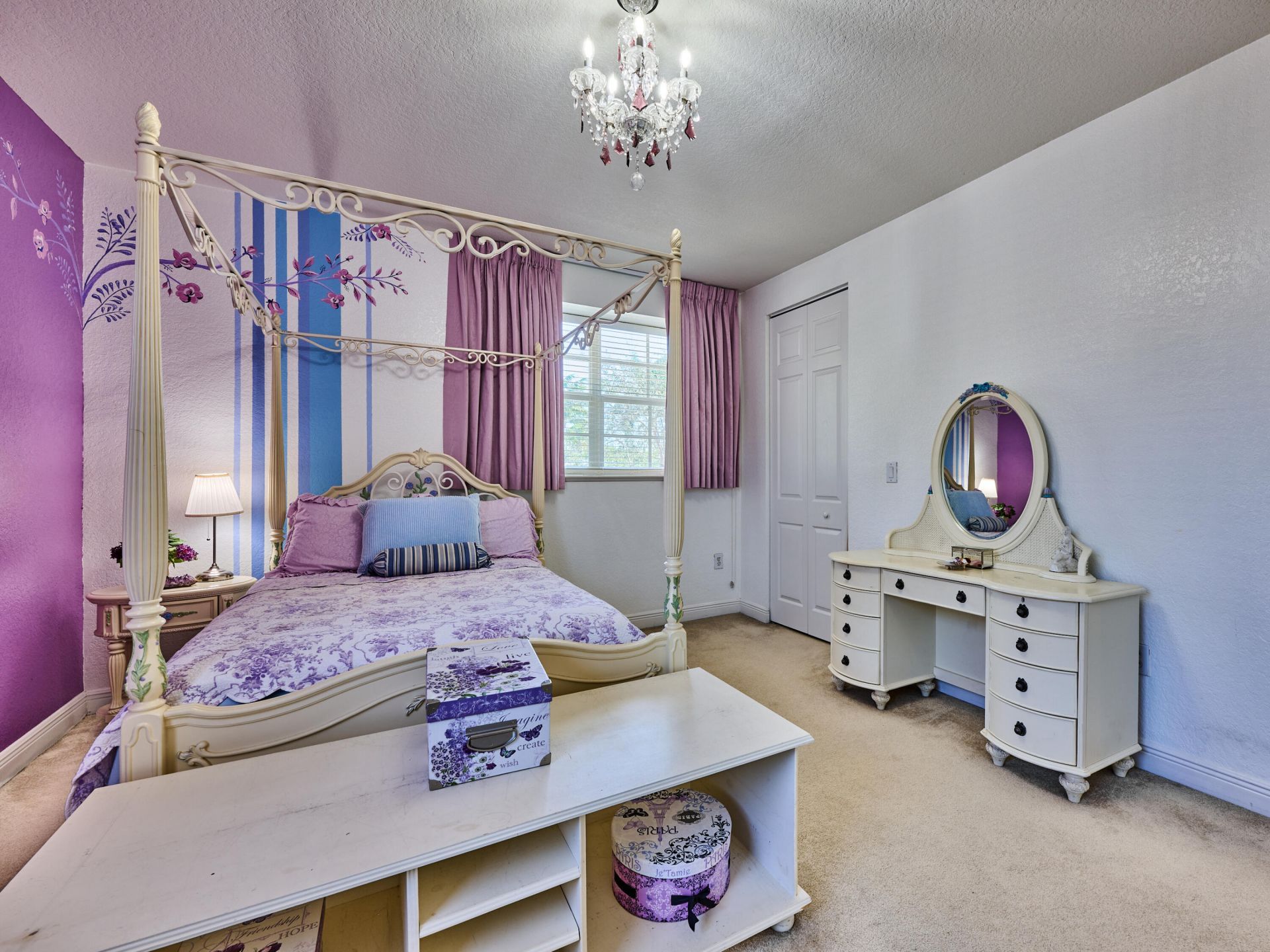 19243 S Creekshore Court, Boca Raton, FL 33498 Photo