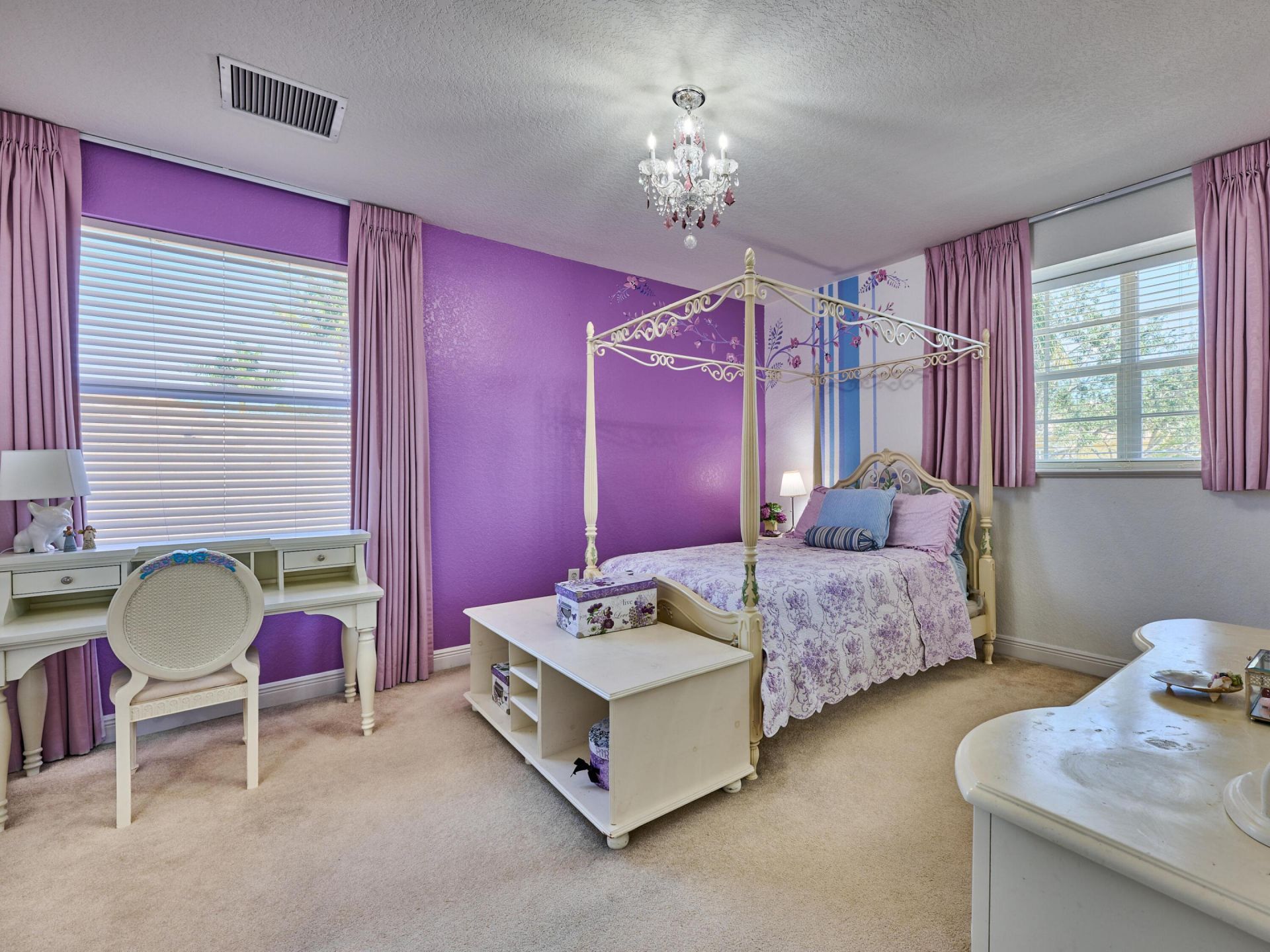 19243 S Creekshore Court, Boca Raton, FL 33498 Photo