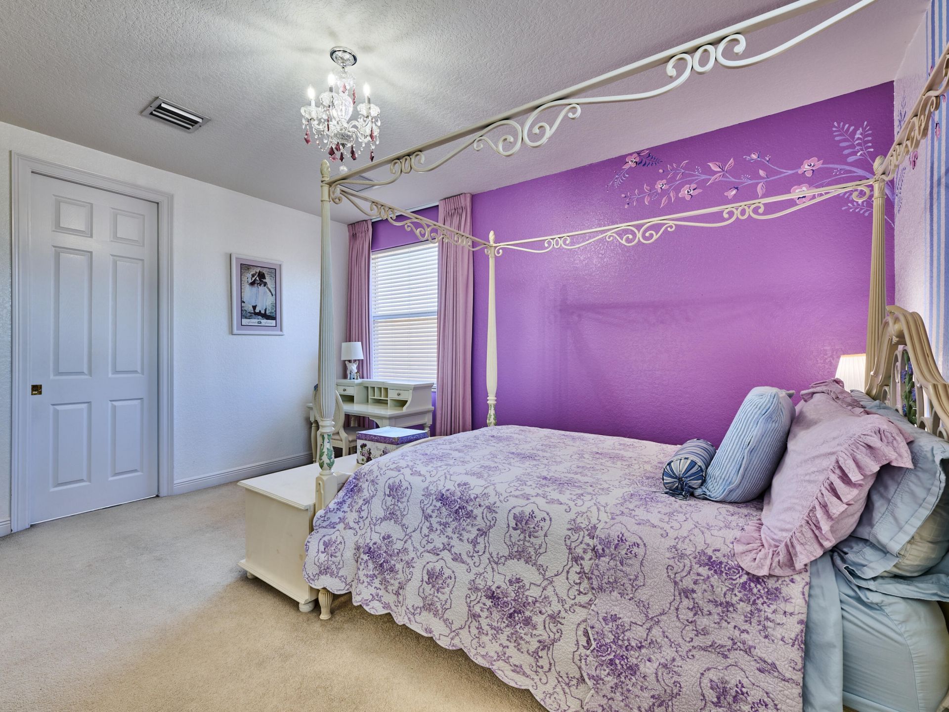 19243 S Creekshore Court, Boca Raton, FL 33498 Photo