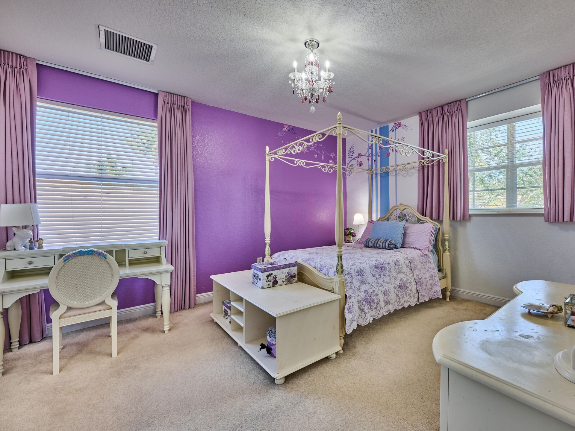 19243 S Creekshore Court, Boca Raton, FL 33498 Photo