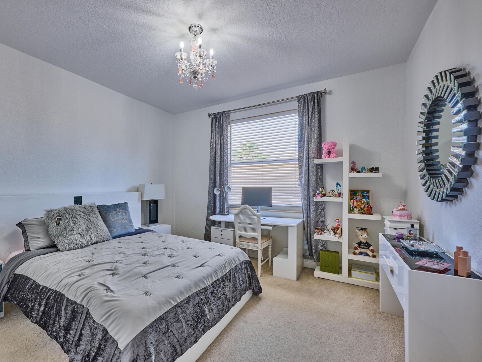 19243 S Creekshore Court, Boca Raton, FL 33498 Photo