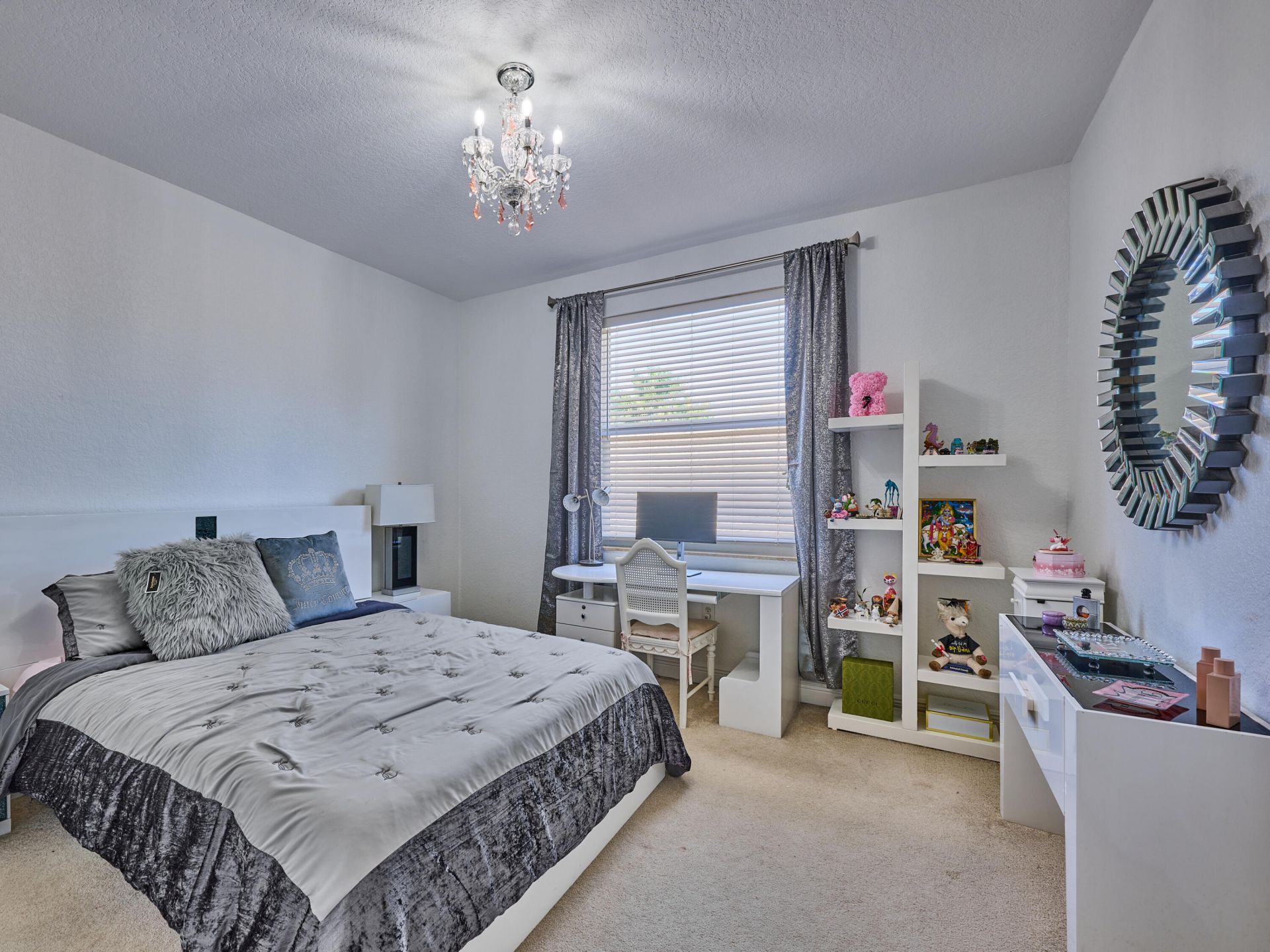 19243 S Creekshore Court, Boca Raton, FL 33498 Photo