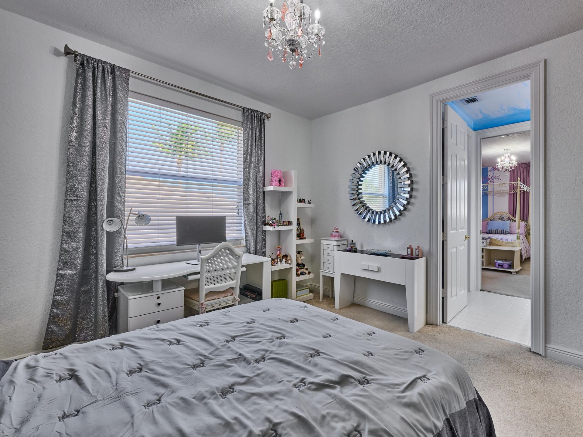 19243 S Creekshore Court, Boca Raton, FL 33498 Photo