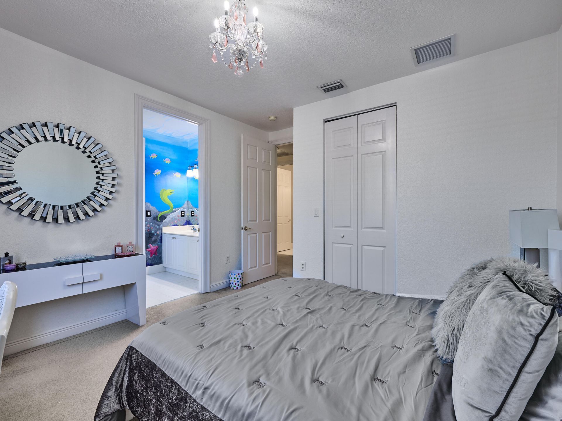 19243 S Creekshore Court, Boca Raton, FL 33498 Photo