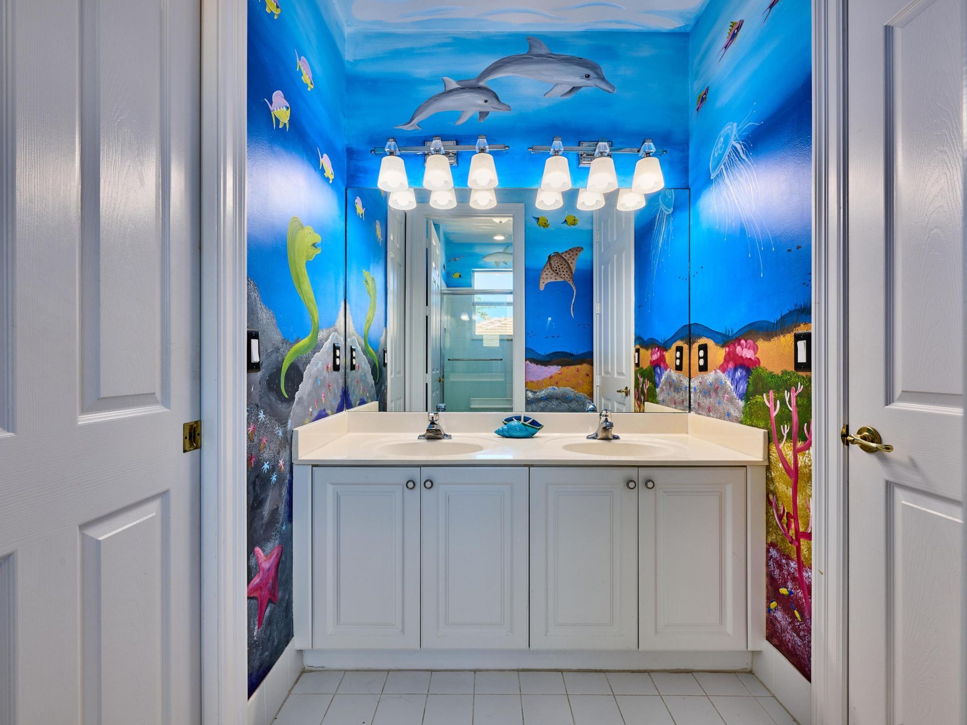 19243 S Creekshore Court, Boca Raton, FL 33498 Photo