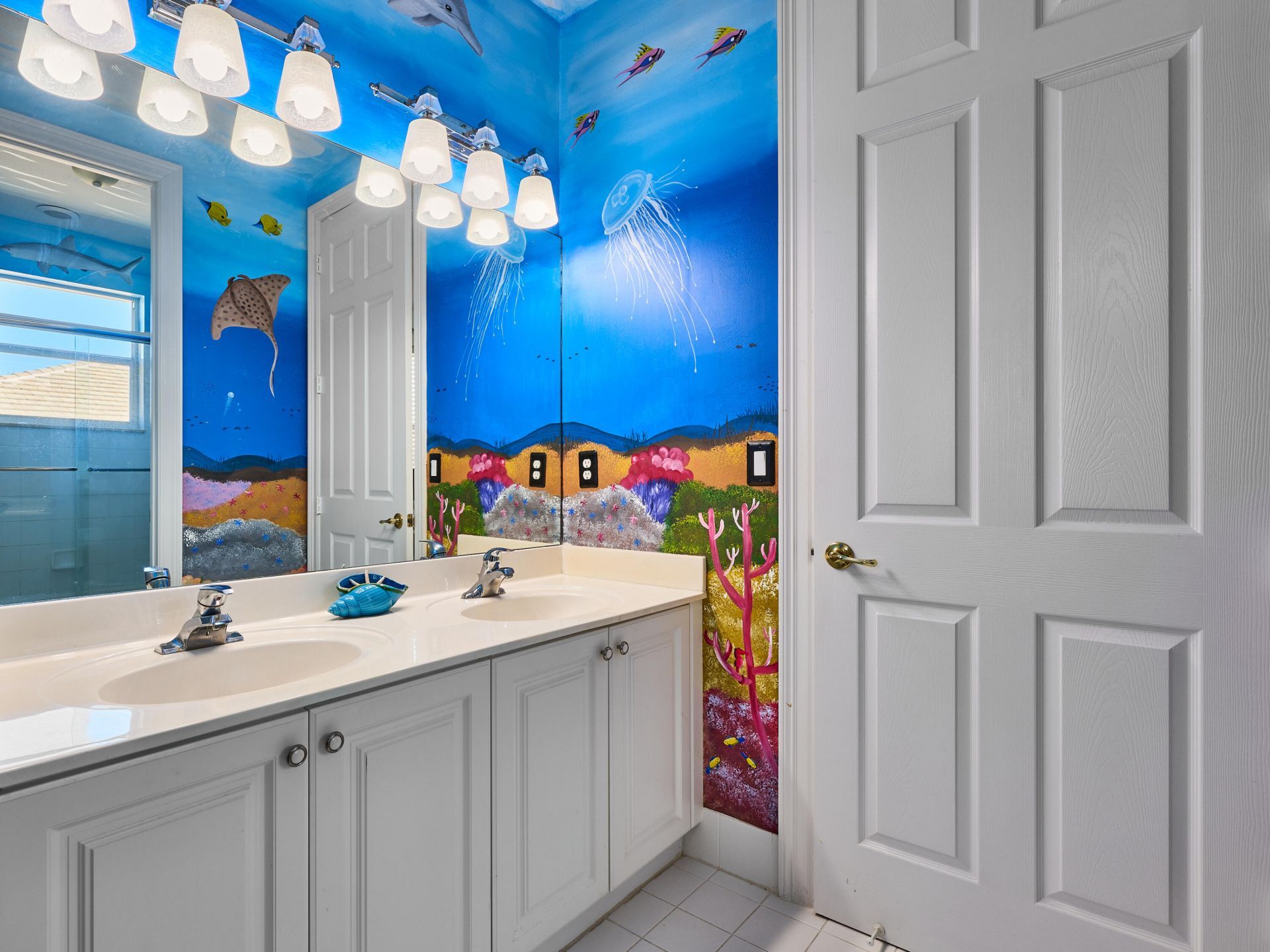 19243 S Creekshore Court, Boca Raton, FL 33498 Photo