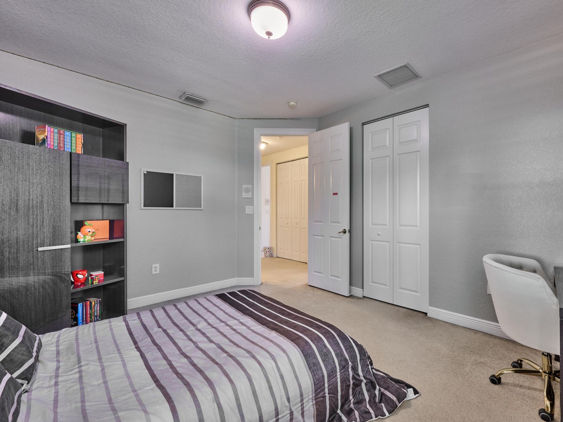 19243 S Creekshore Court, Boca Raton, FL 33498 Photo