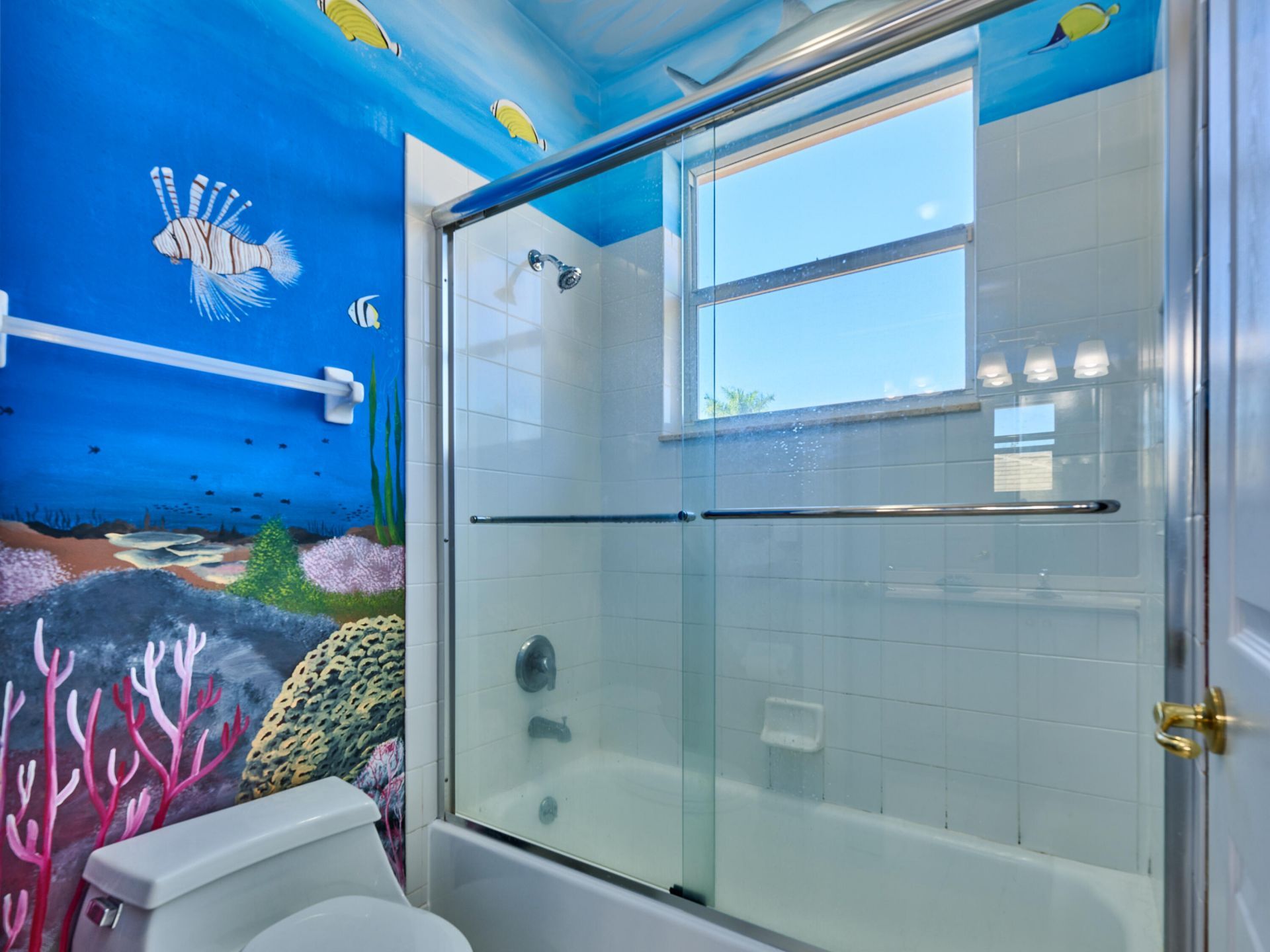 19243 S Creekshore Court, Boca Raton, FL 33498 Photo