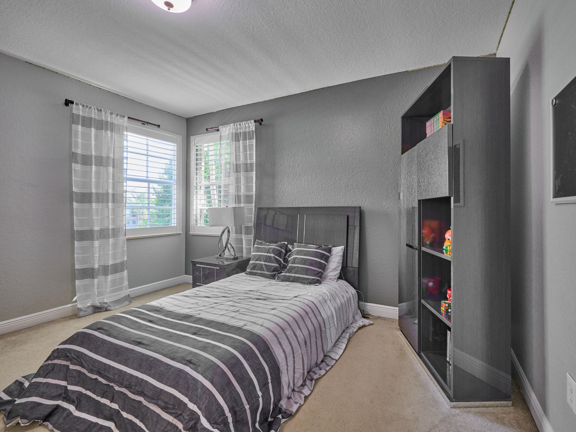 19243 S Creekshore Court, Boca Raton, FL 33498 Photo