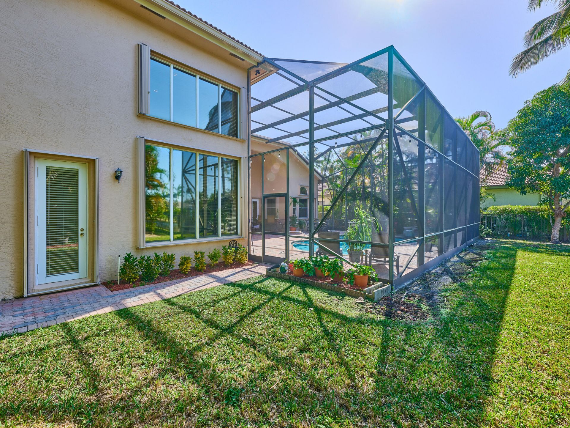 19243 S Creekshore Court, Boca Raton, FL 33498 Photo