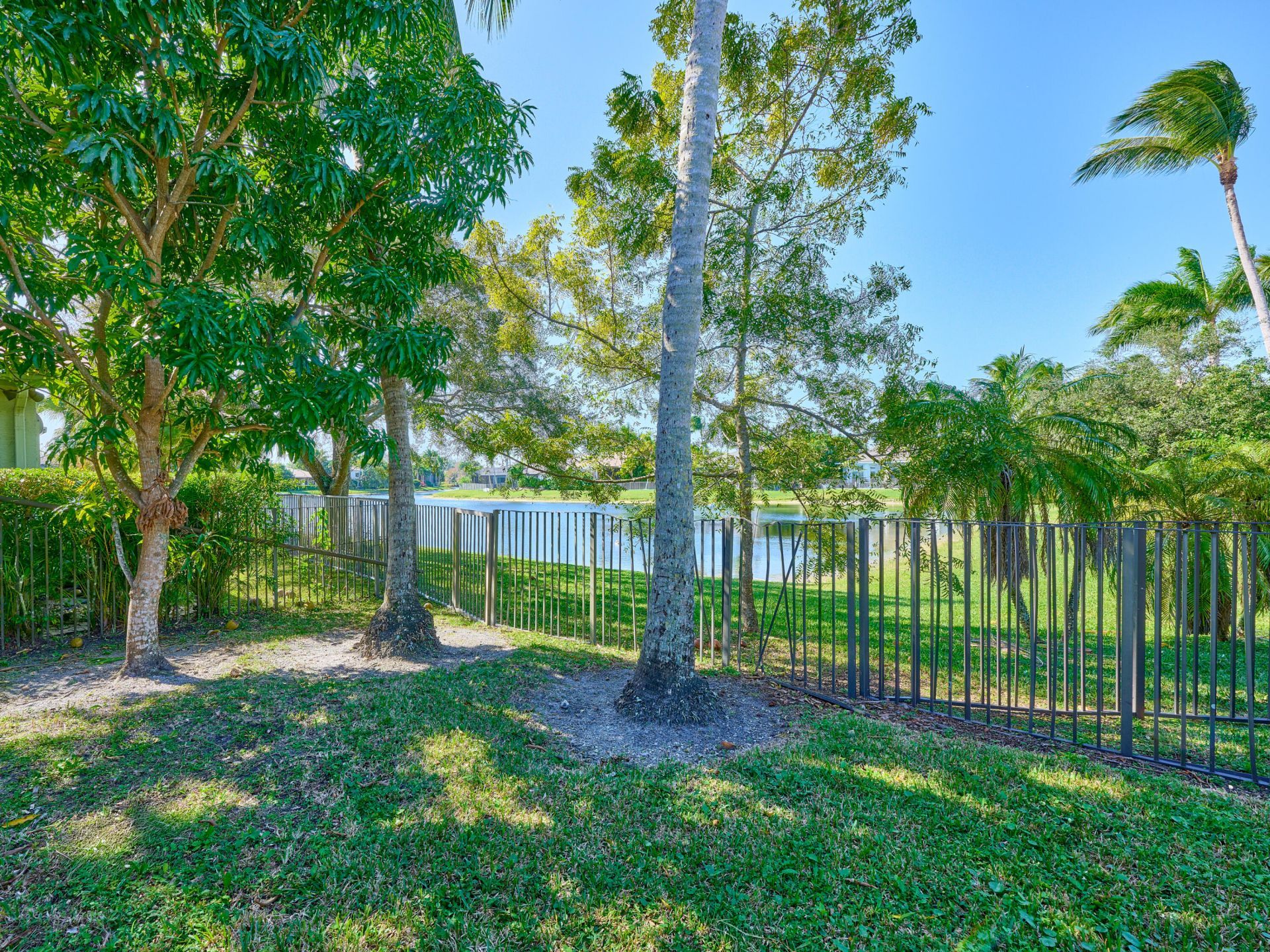 19243 S Creekshore Court, Boca Raton, FL 33498 Photo