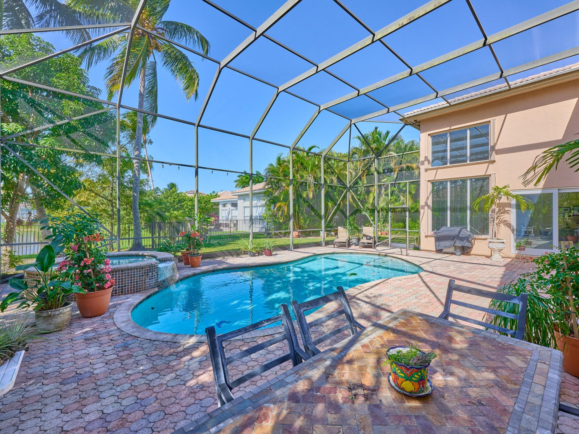 19243 S Creekshore Court, Boca Raton, FL 33498 Photo