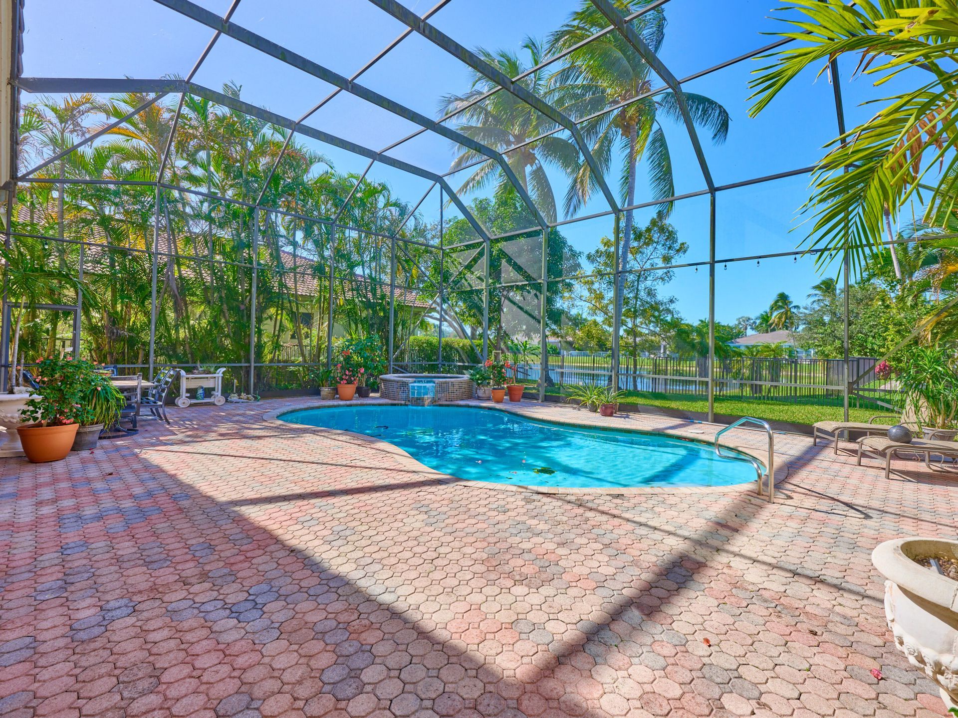 19243 S Creekshore Court, Boca Raton, FL 33498 Photo