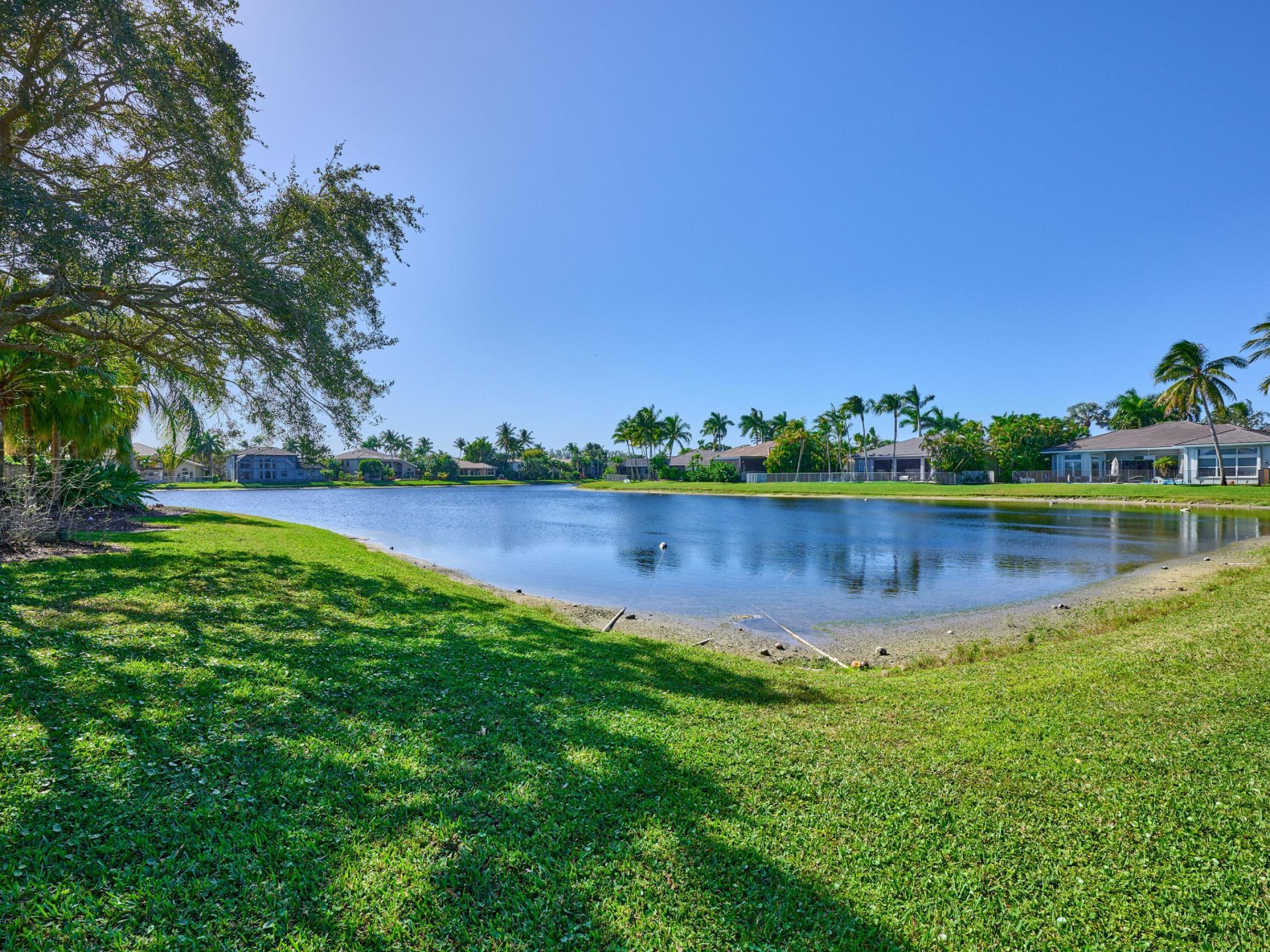 19243 S Creekshore Court, Boca Raton, FL 33498 Photo