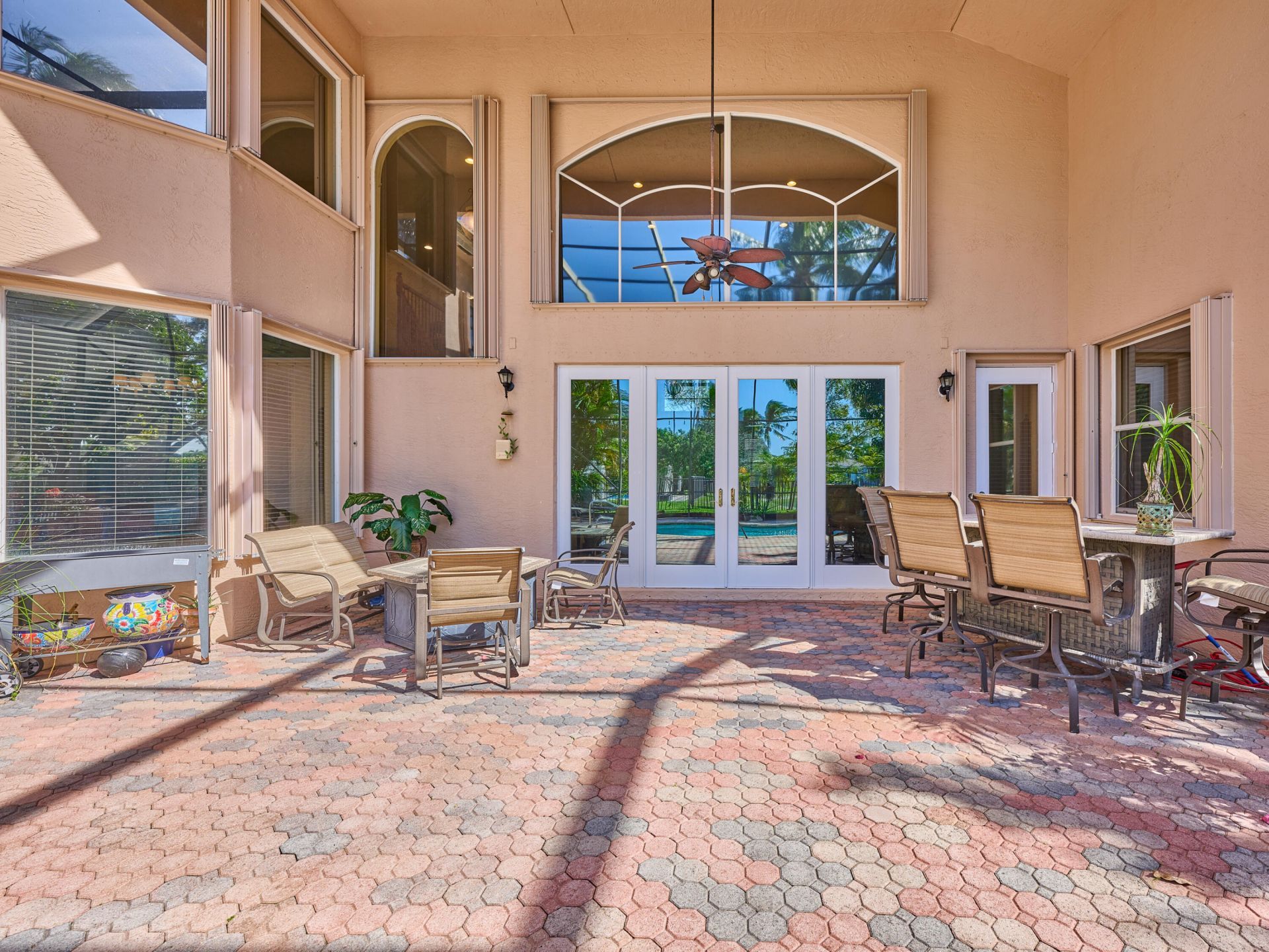 19243 S Creekshore Court, Boca Raton, FL 33498 Photo