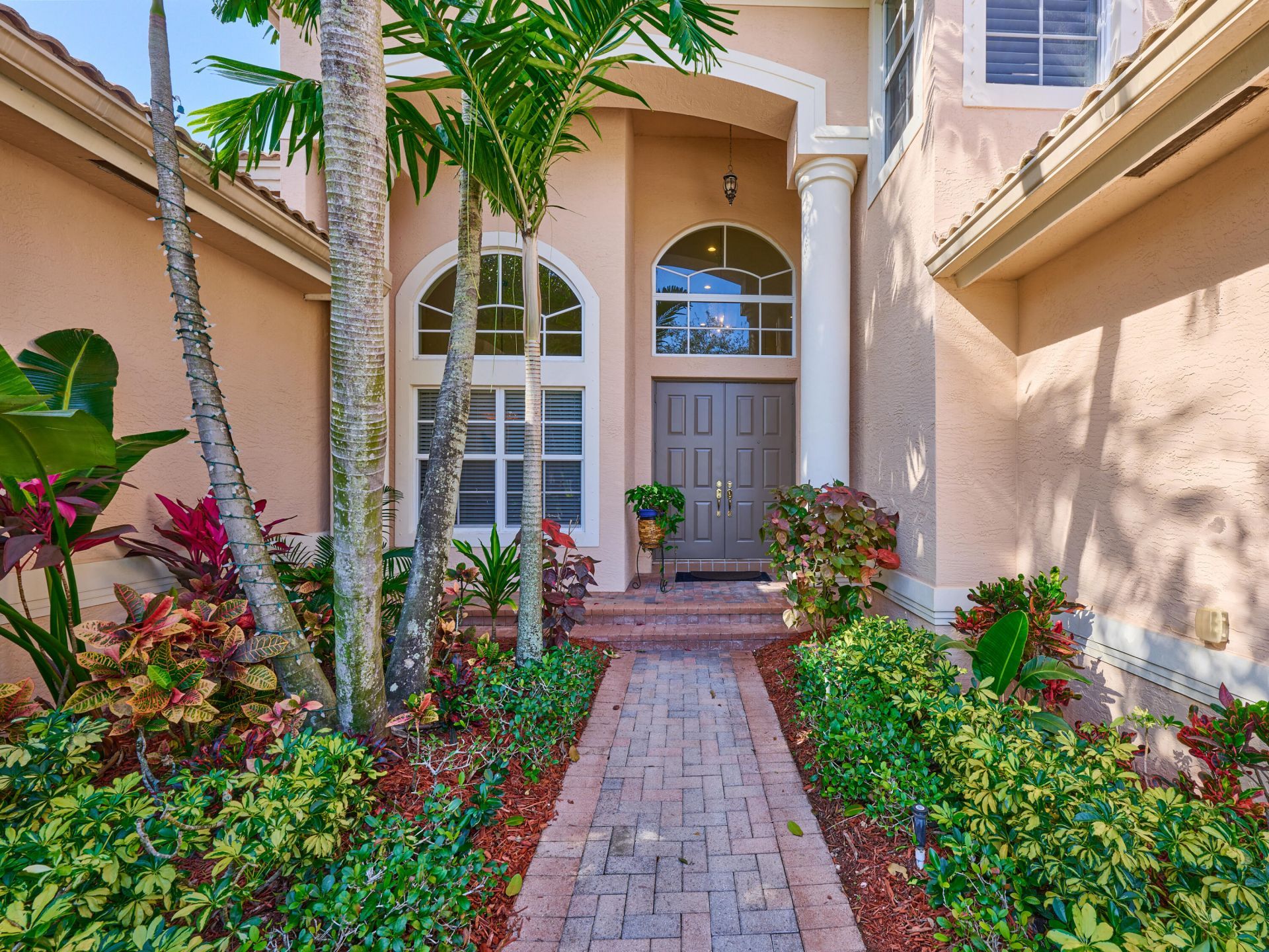 19243 S Creekshore Court, Boca Raton, FL 33498 Photo
