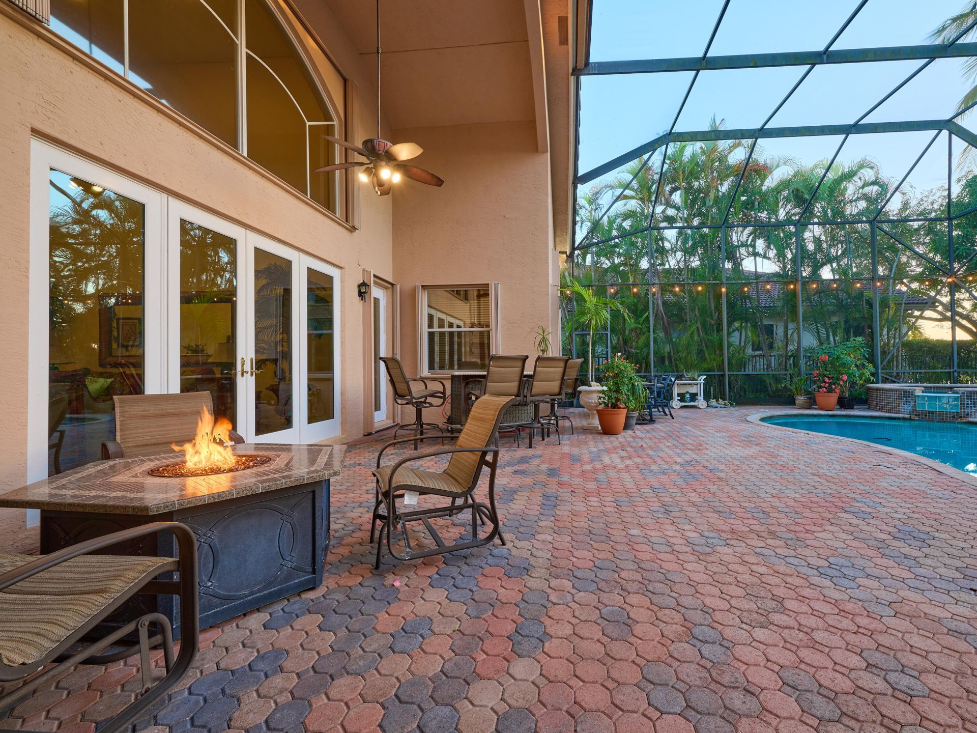 19243 S Creekshore Court, Boca Raton, FL 33498 Photo