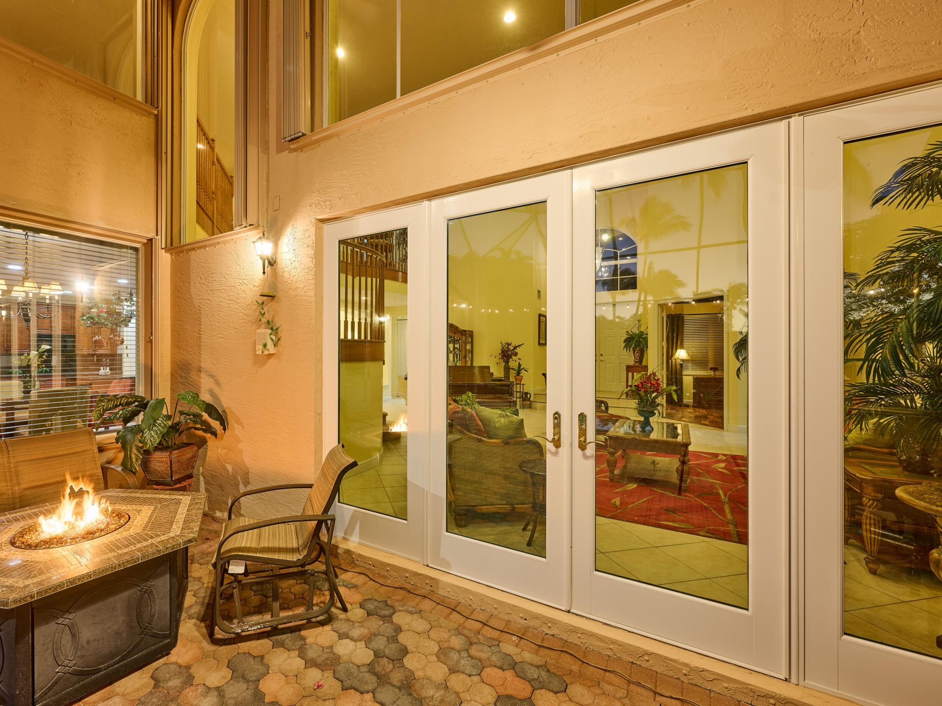 19243 S Creekshore Court, Boca Raton, FL 33498 Photo