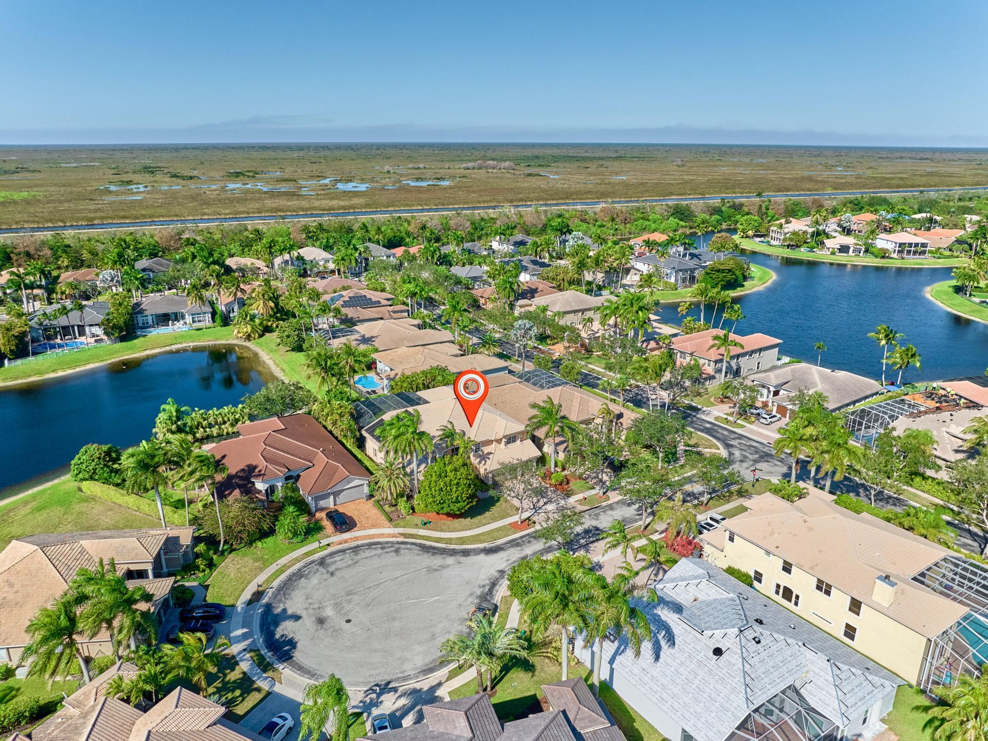 19243 S Creekshore Court, Boca Raton, FL 33498 Photo